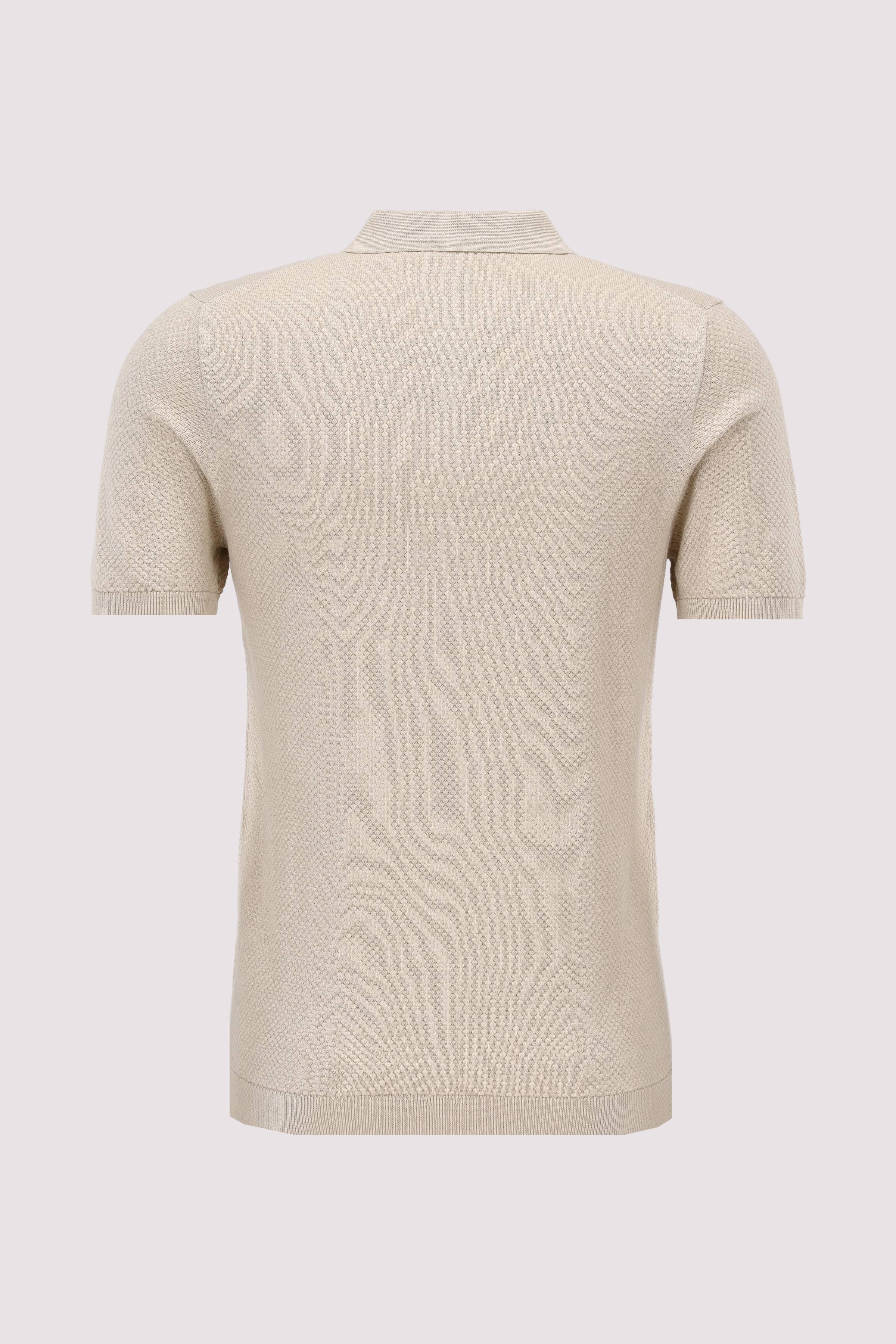 Drykorn - Polo Triton Drykorn - Polo Triton
