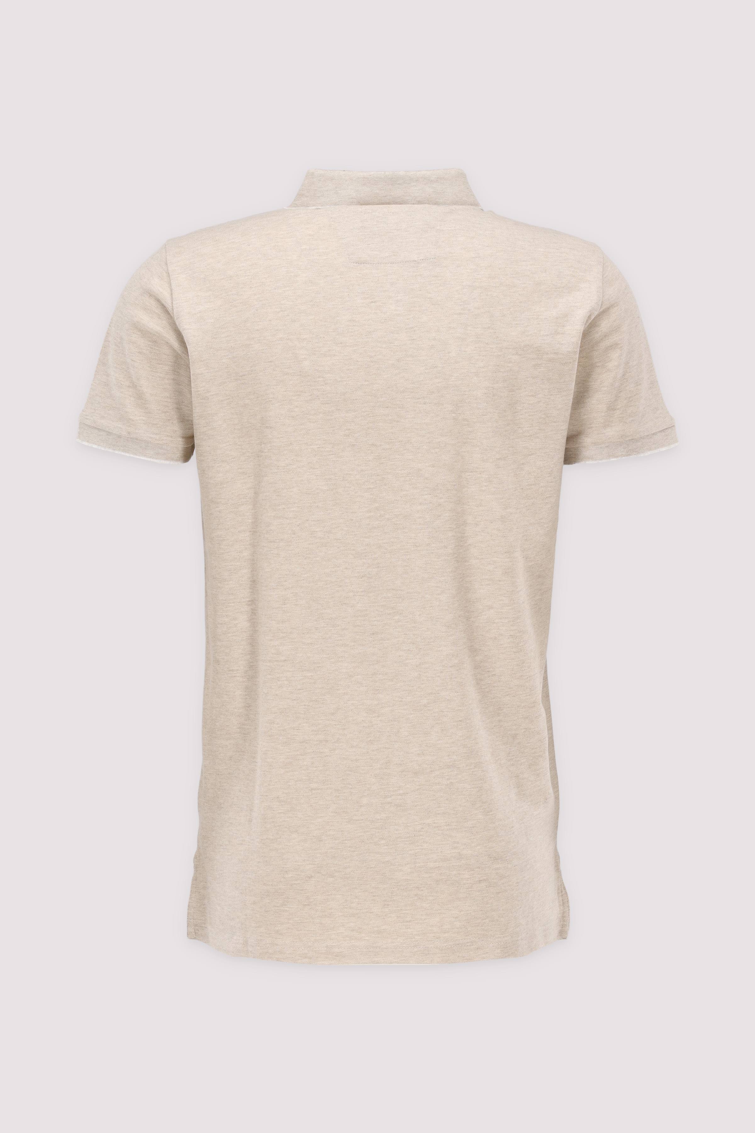 New Zealand Auckland - Polo short sleeve New Zealand Auckland - Polo short sleeve