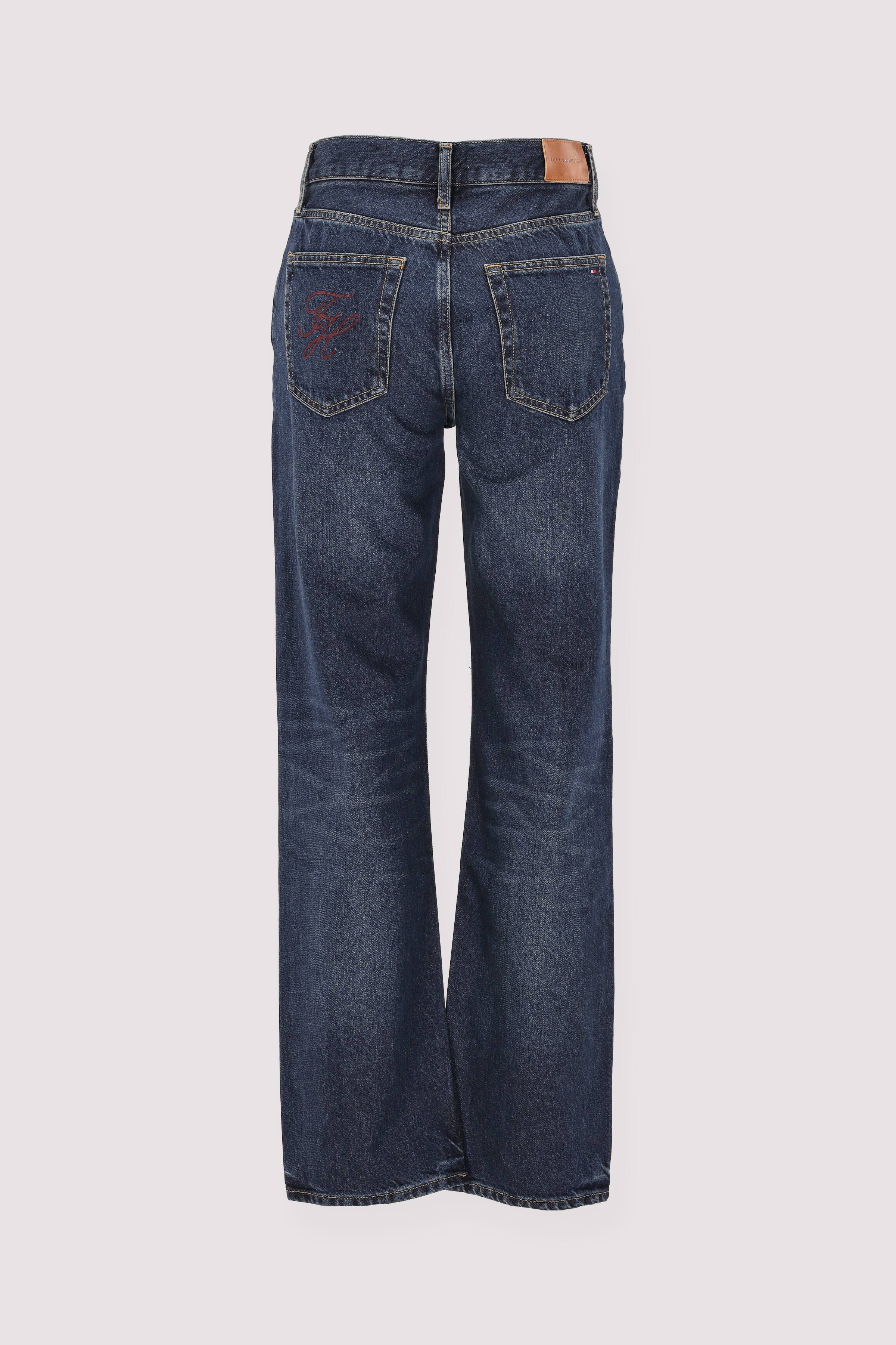 Tommy Hilfiger Denim Jeans
