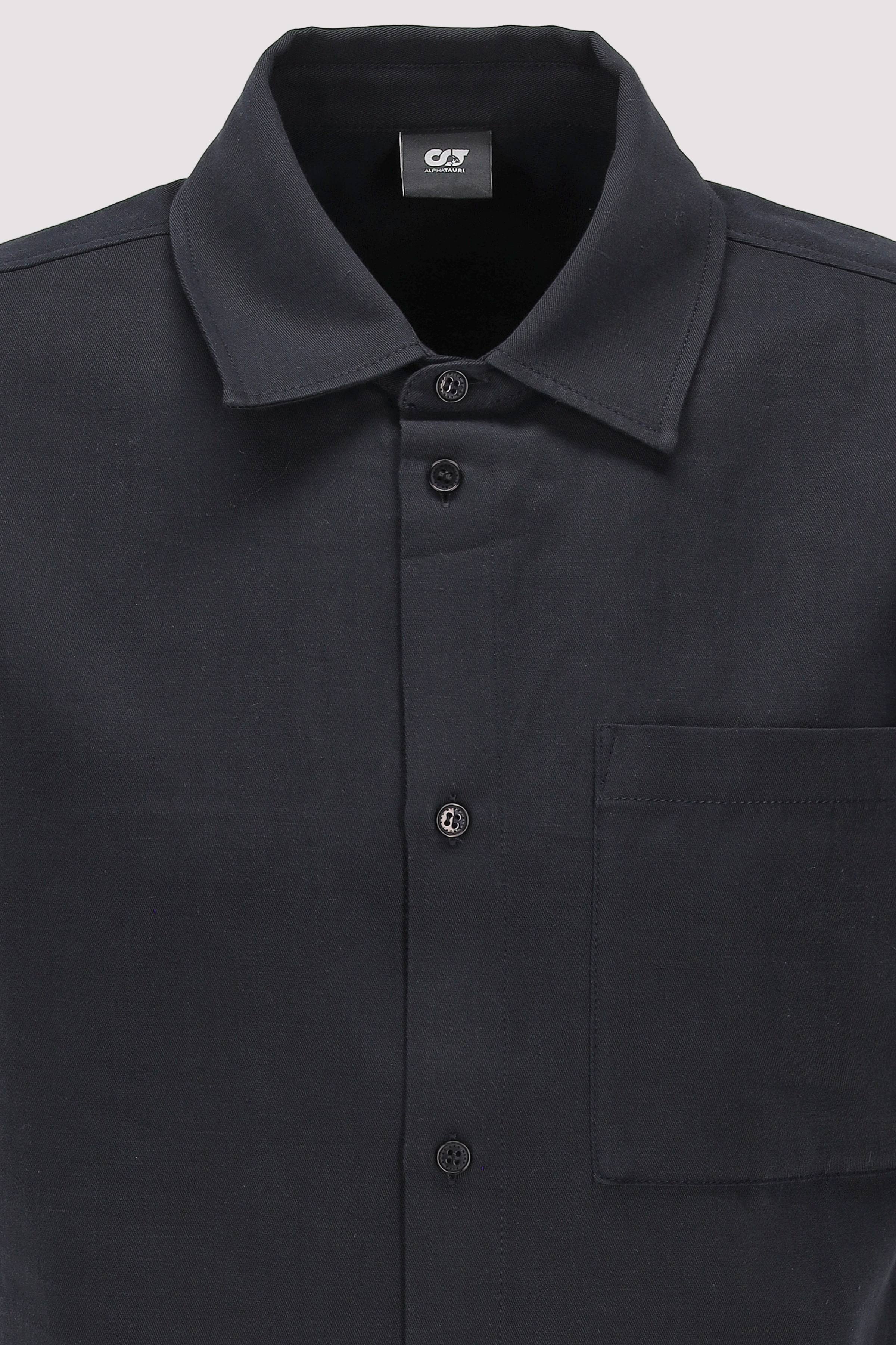 AlphaTauri - Hemd Wareh