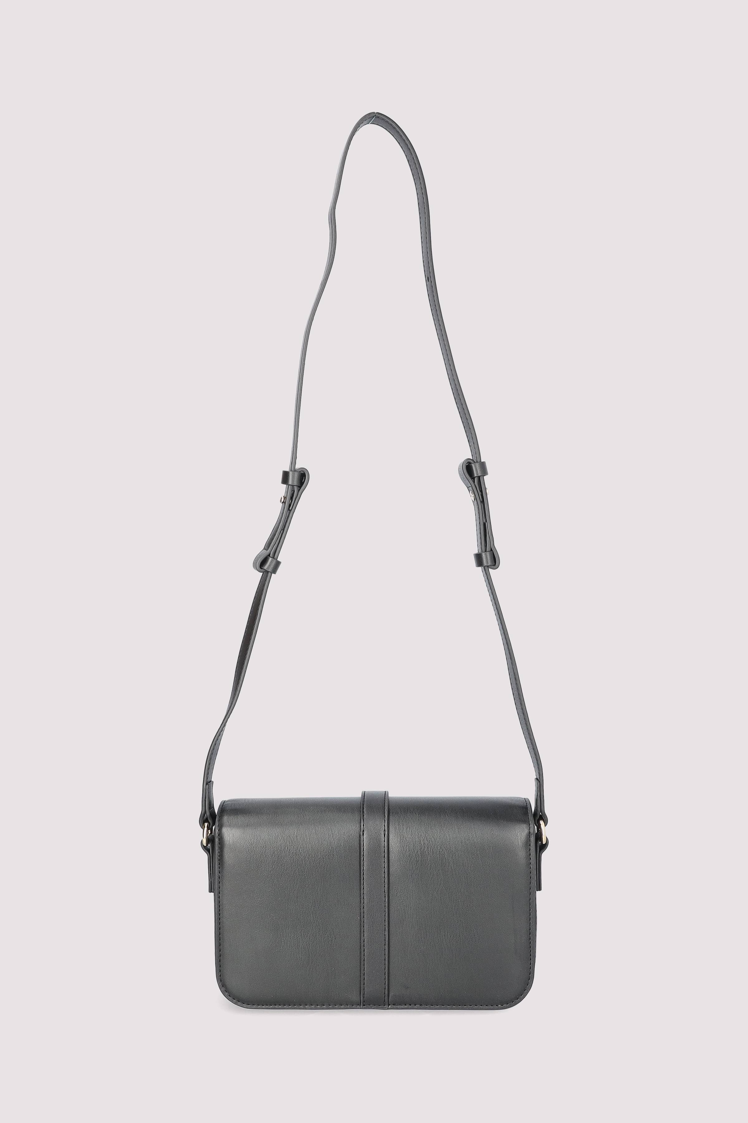 Tommy Hilfiger - TH LIBRE FLAP CROSSOVER