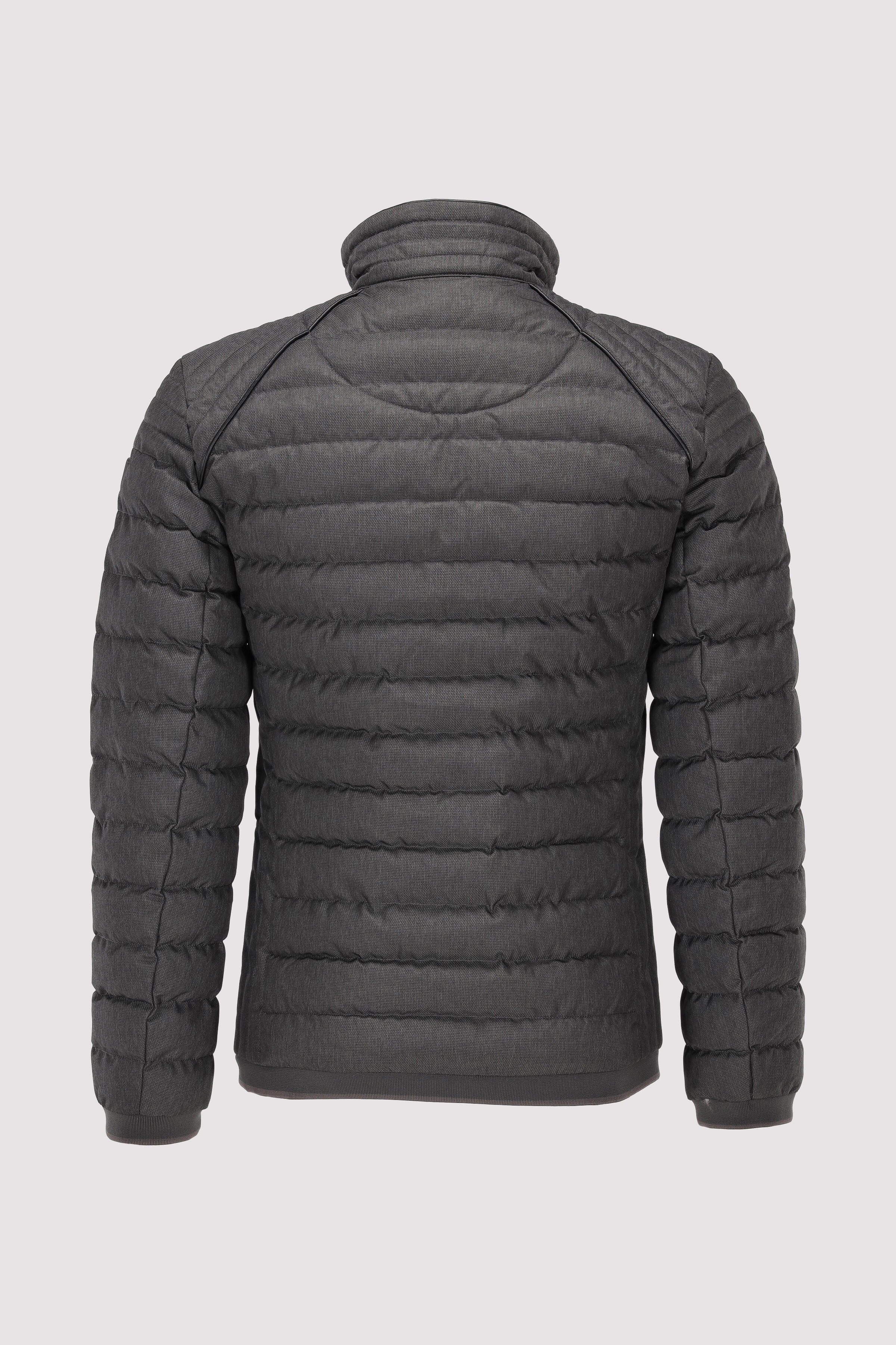 Wellensteyn - MOL Men Wellensteyn - MOL Men