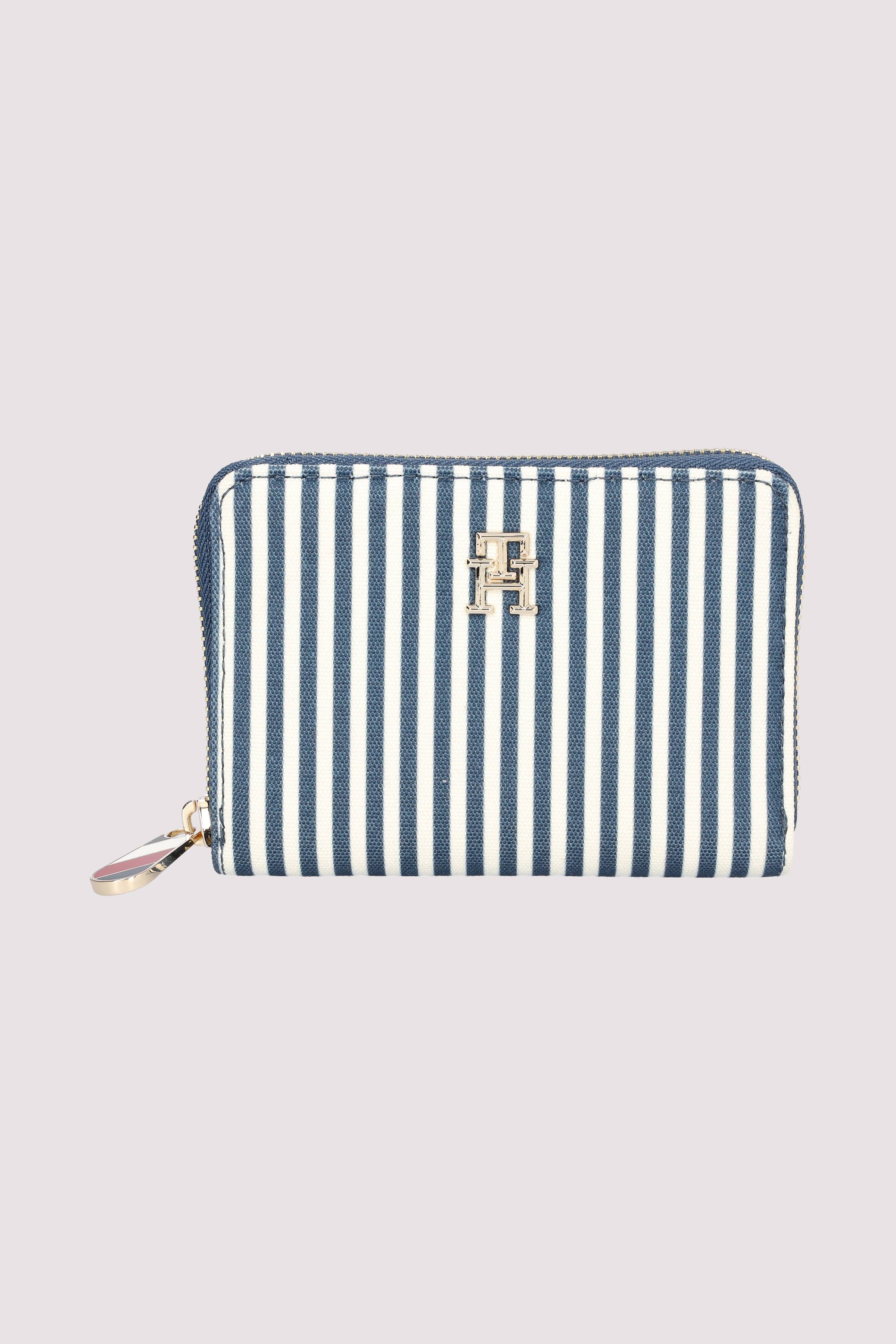 POPPY SUMMER MED ZA