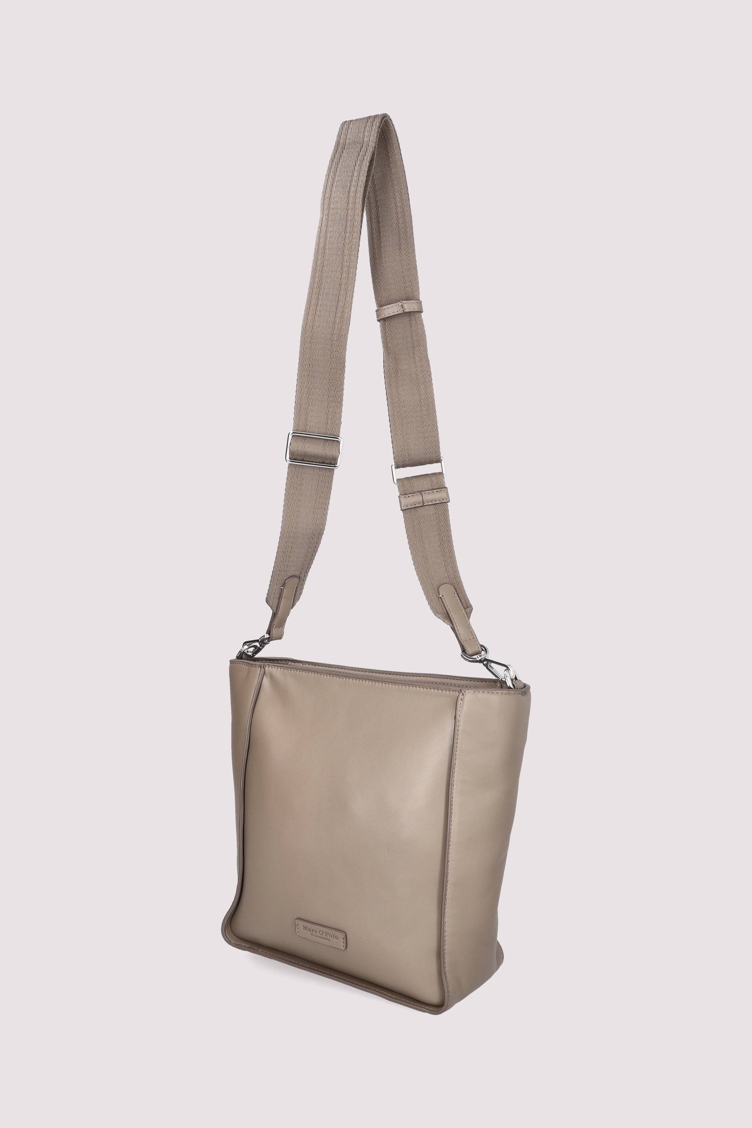 Marc O´Polo Accessoires - Non Leather Hobo Bags