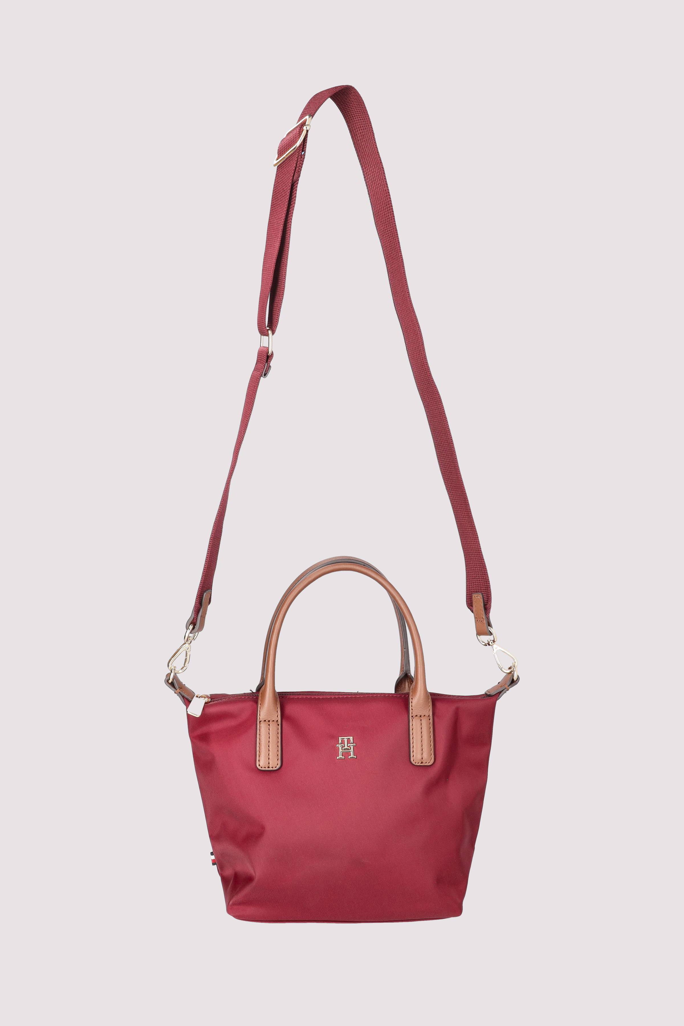 POPETTE MINI TOTE