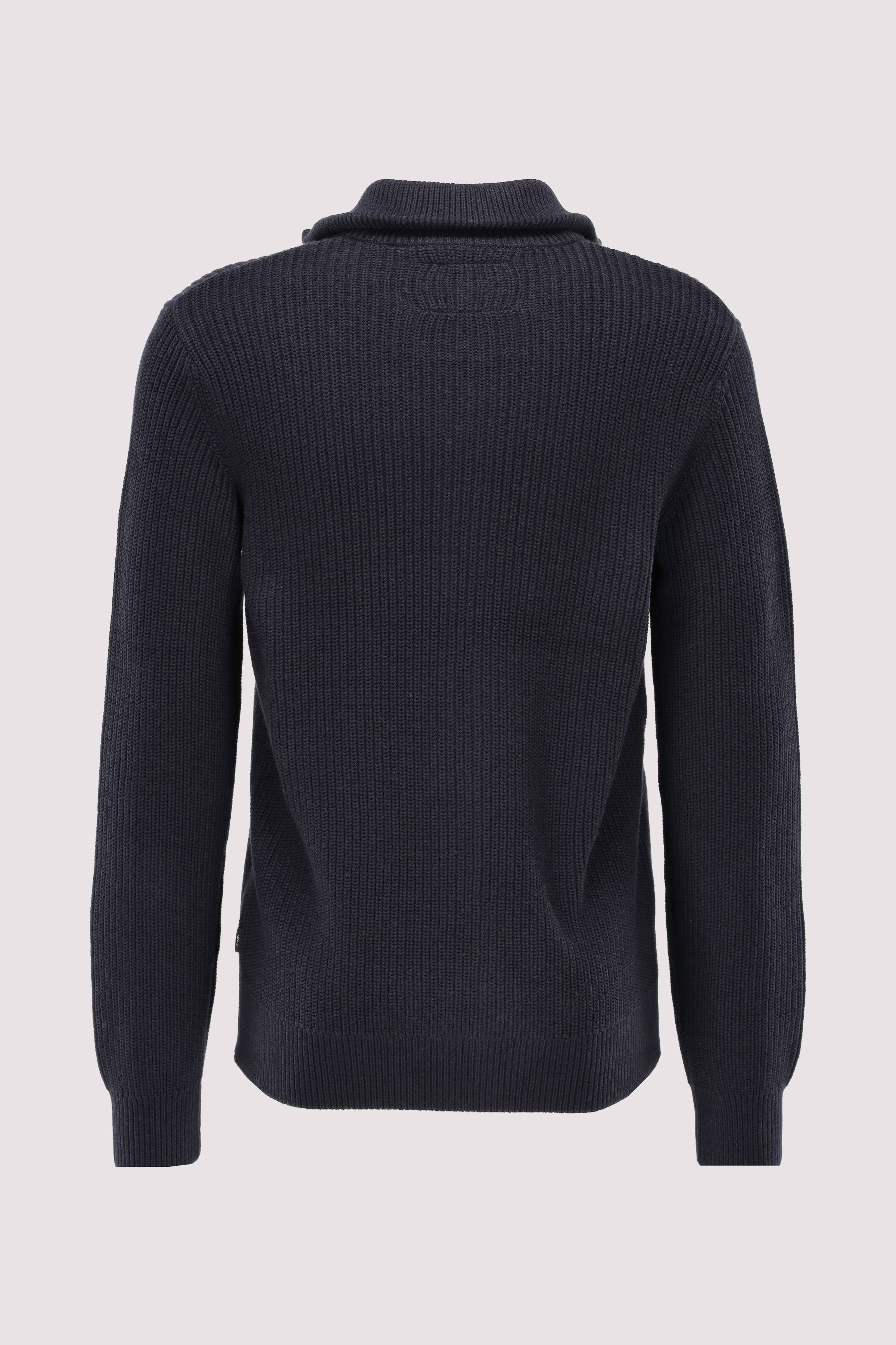 JPRBLASTANDFORT KNIT CARDIGAN 