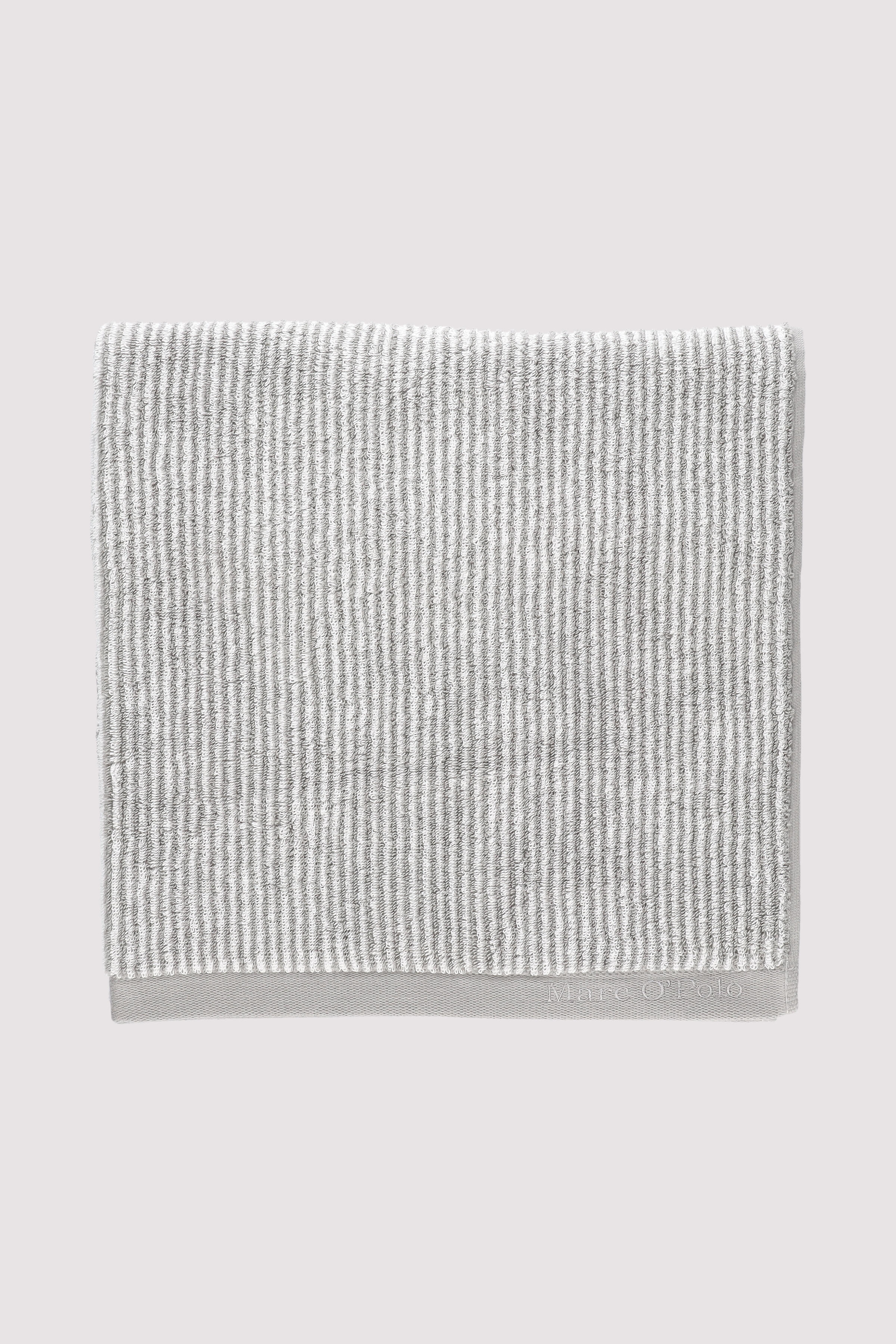 Marc O´Polo Homewear - Timeless Tone Stripe T. Marc O´Polo Homewear - Timeless Tone Stripe T.