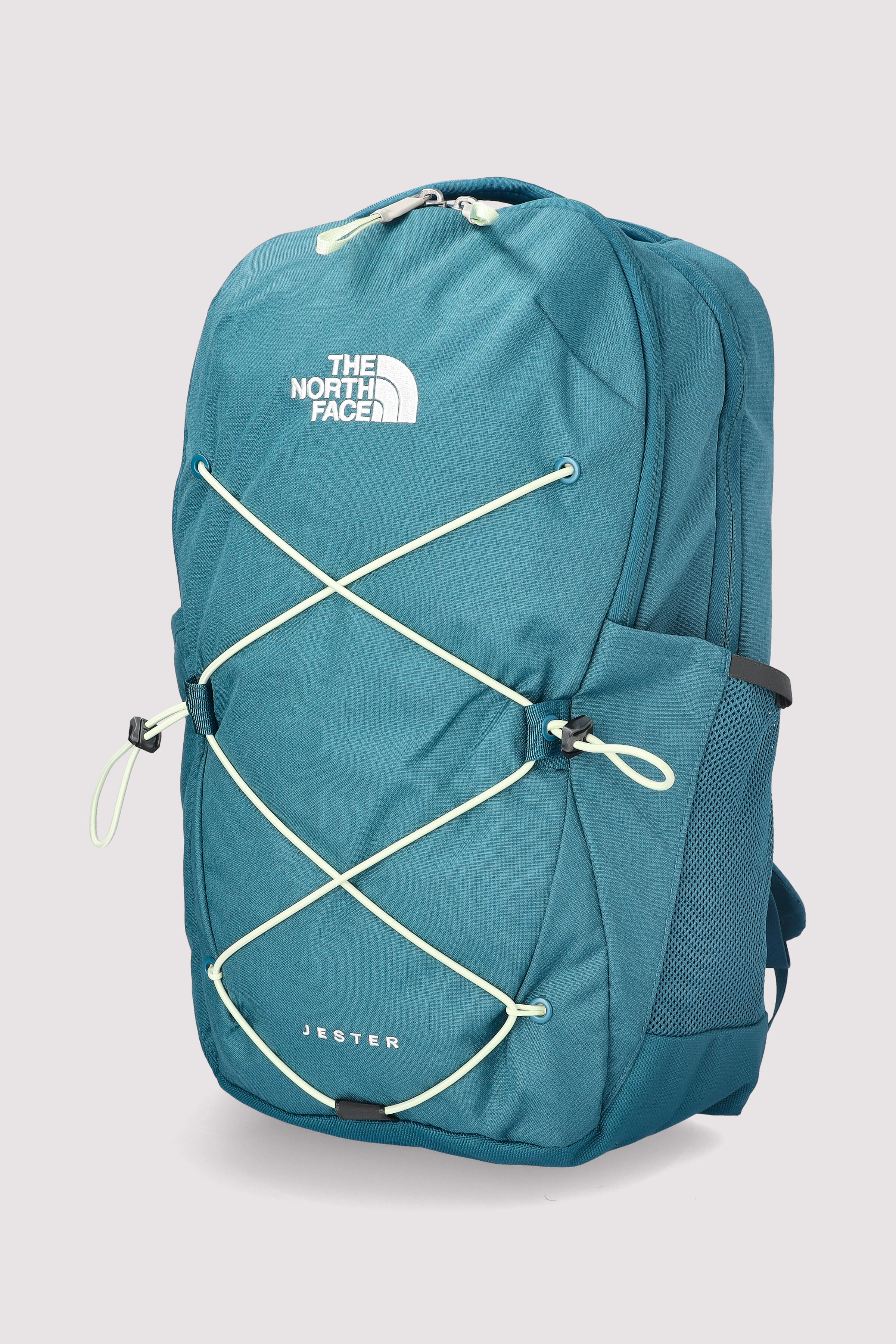 The North Face - Jester