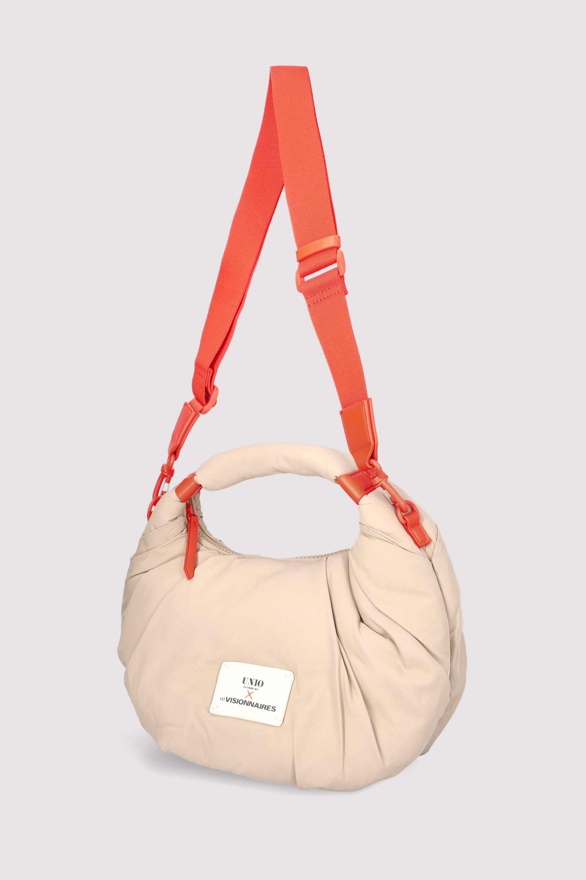 Les Visionnaires - Kitzbuehel S - Unio