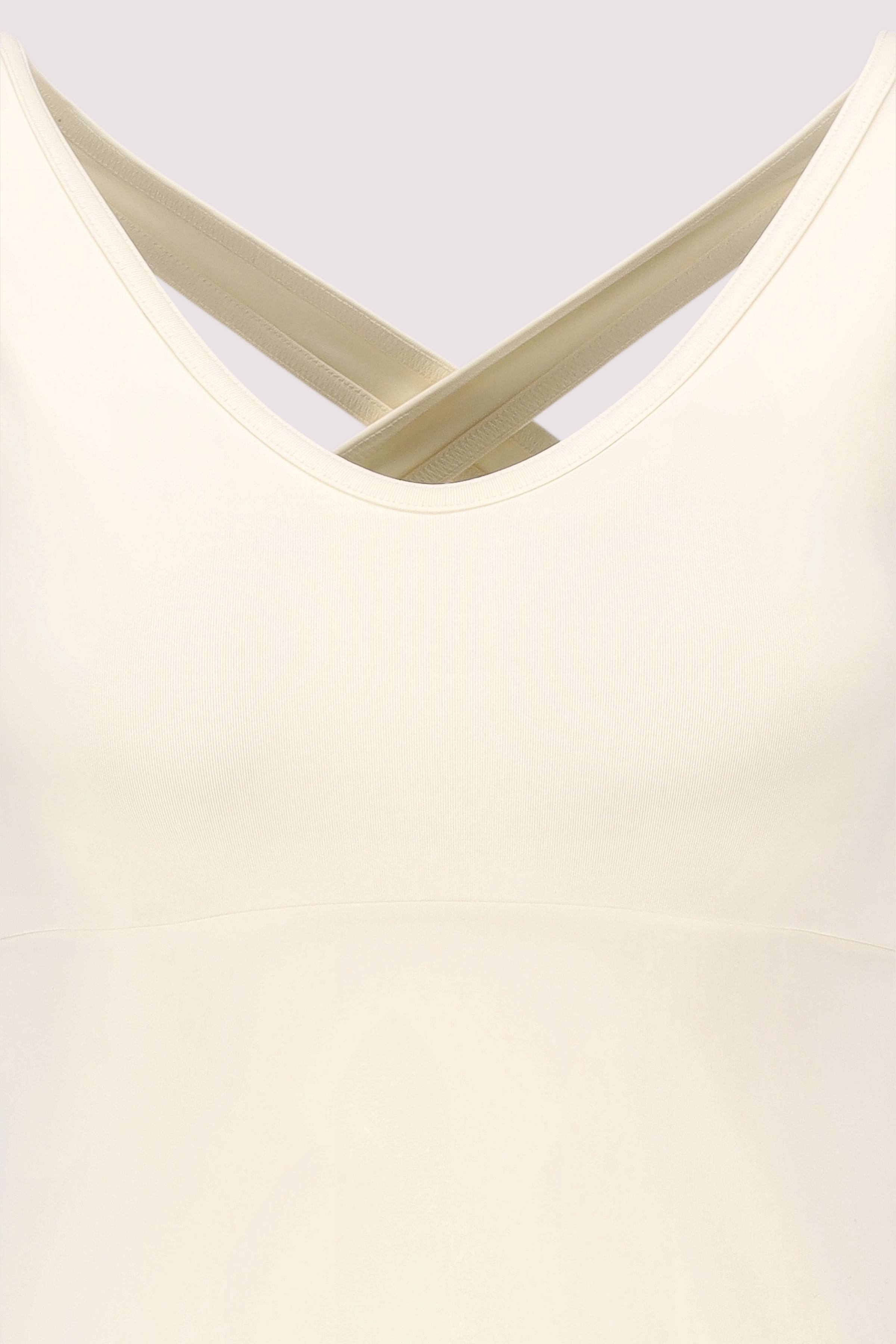 Deblon Sports - Zoe Top Deblon Sports - Zoe Top
