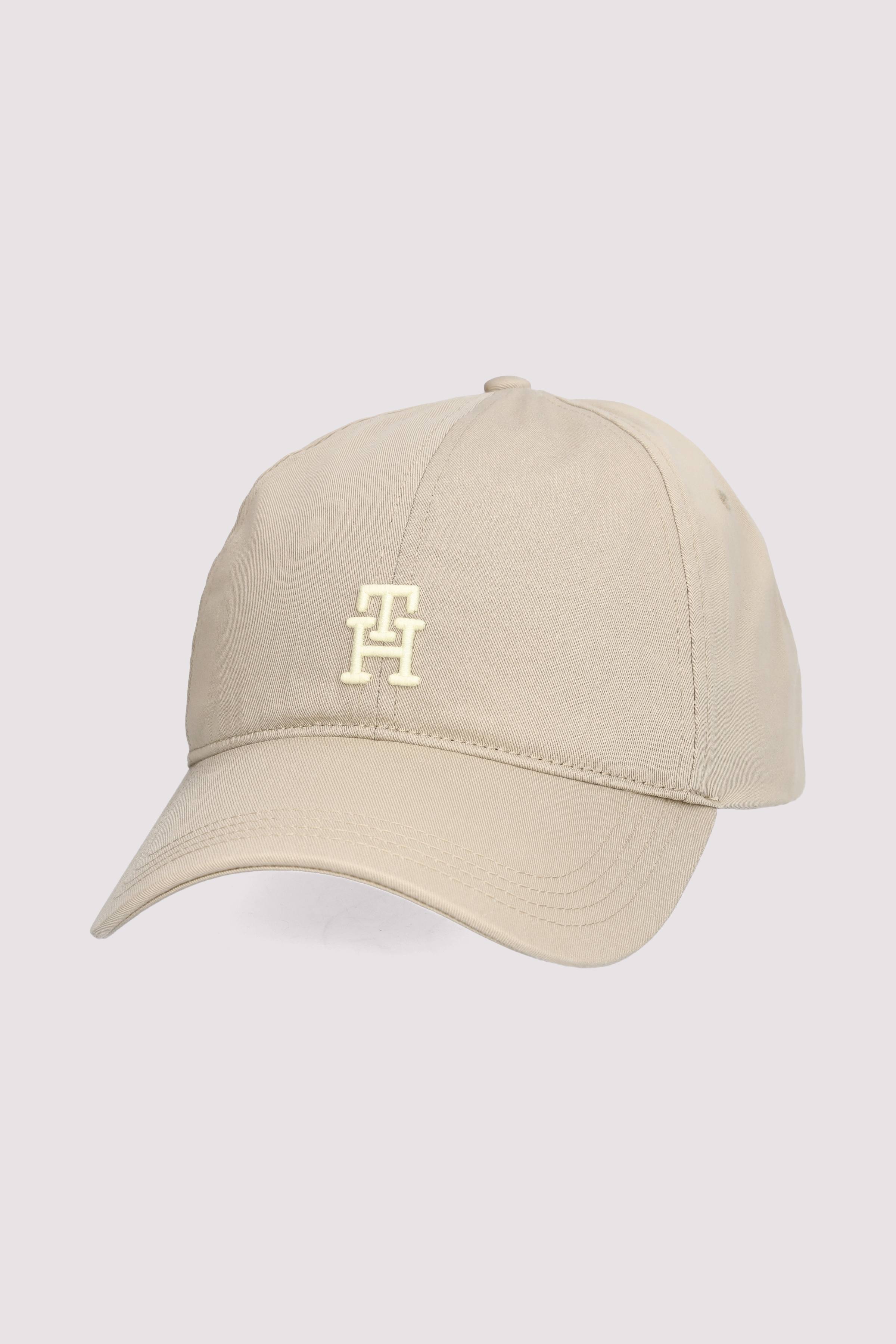 Tommy Hilfiger - TH IMD COLOR 6 PANEL CAP Tommy Hilfiger - TH IMD COLOR 6 PANEL CAP