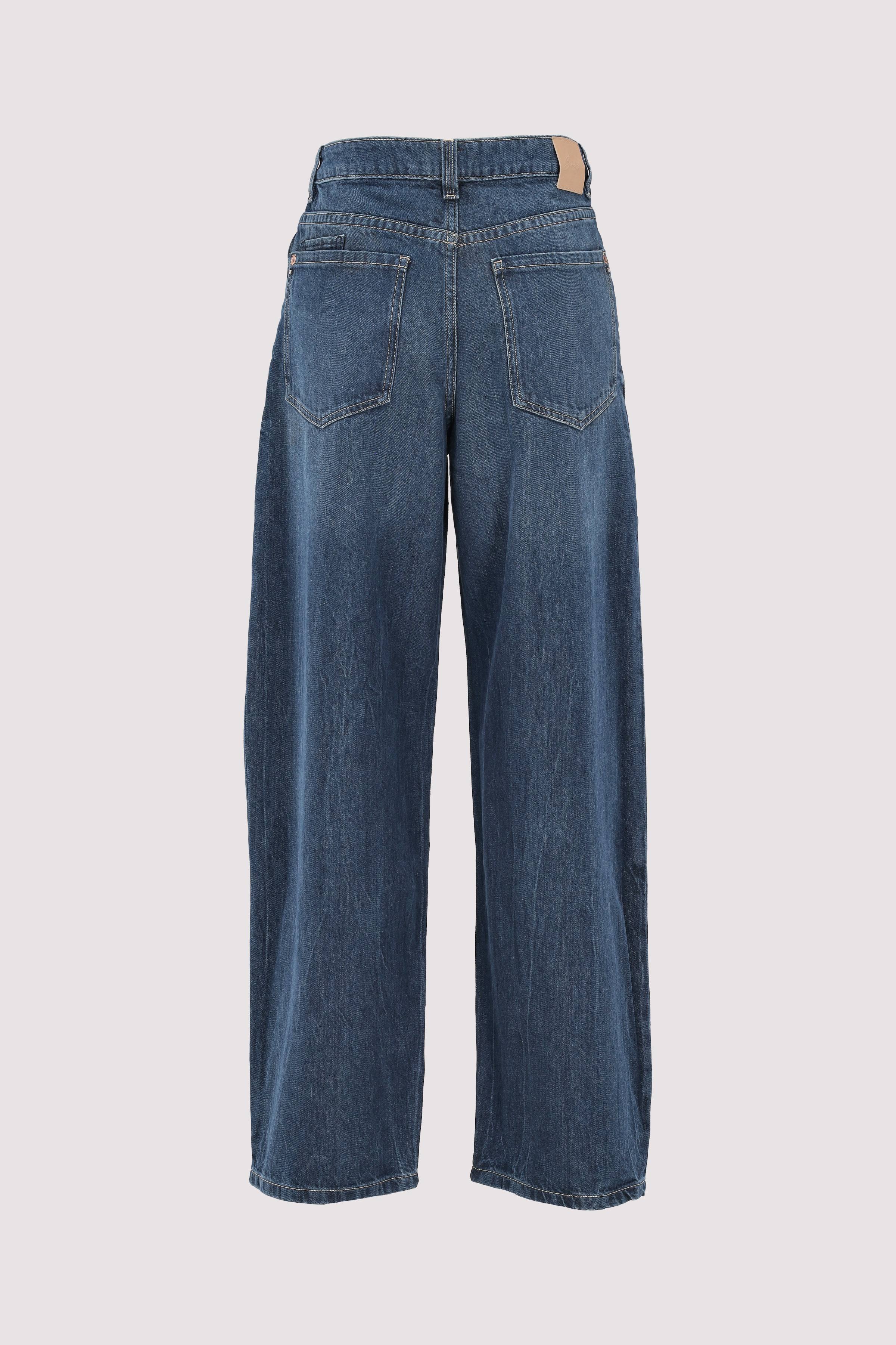 C_SLOUCHY PLTD MR 10274129 01