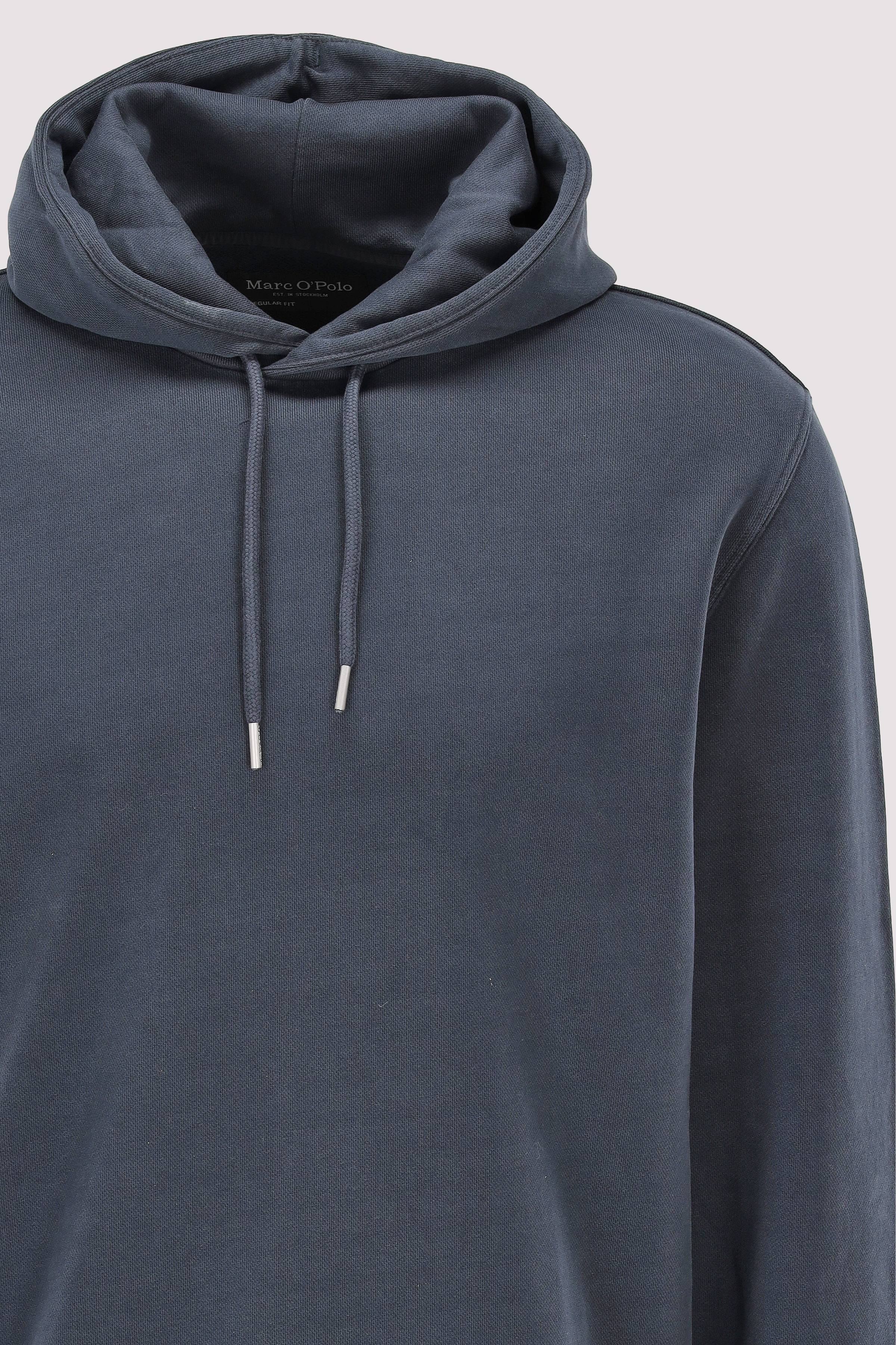 Marc O Polo Casual - Sweat Sweatshirts Longsleeve