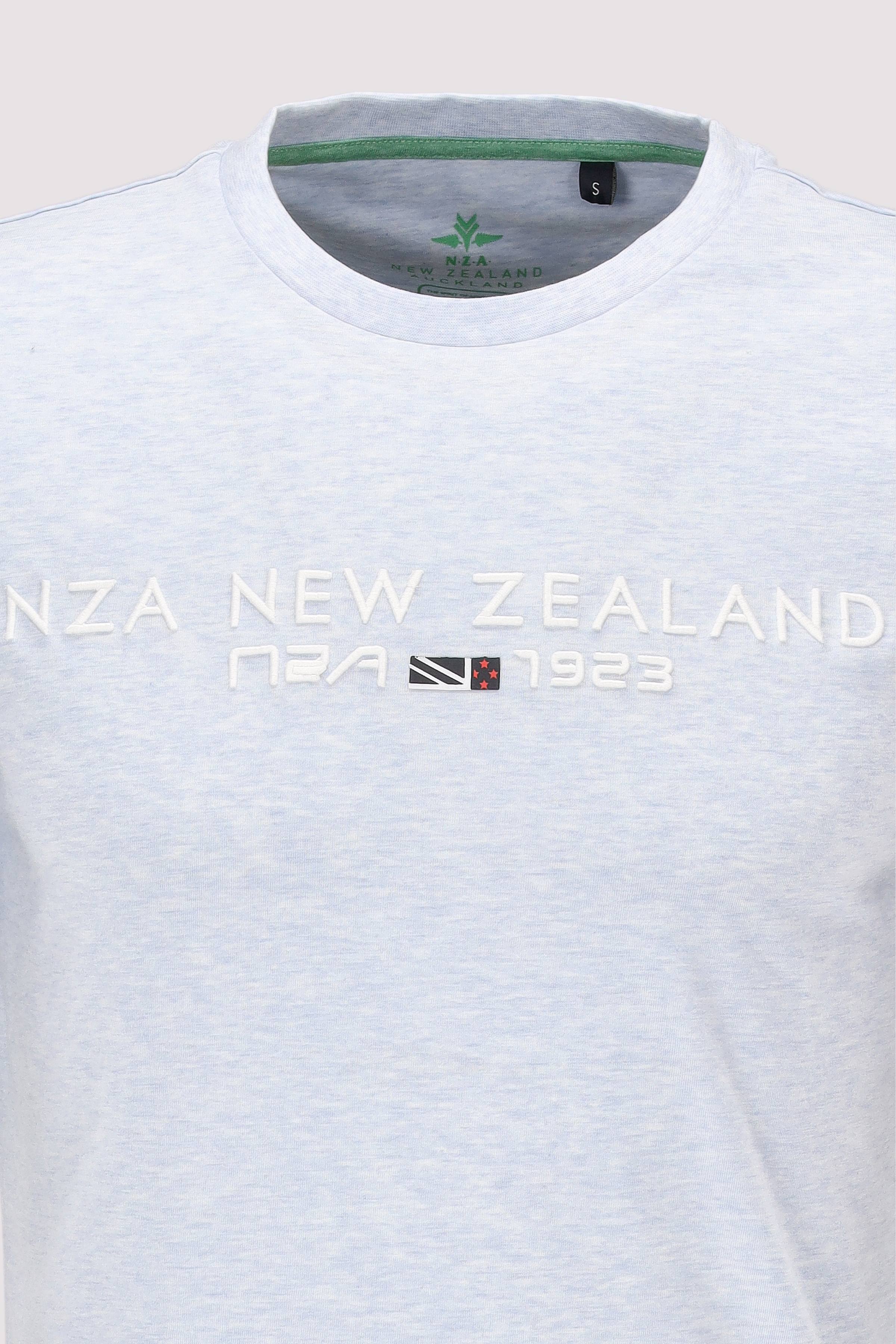 New Zealand Auckland - Kamari
