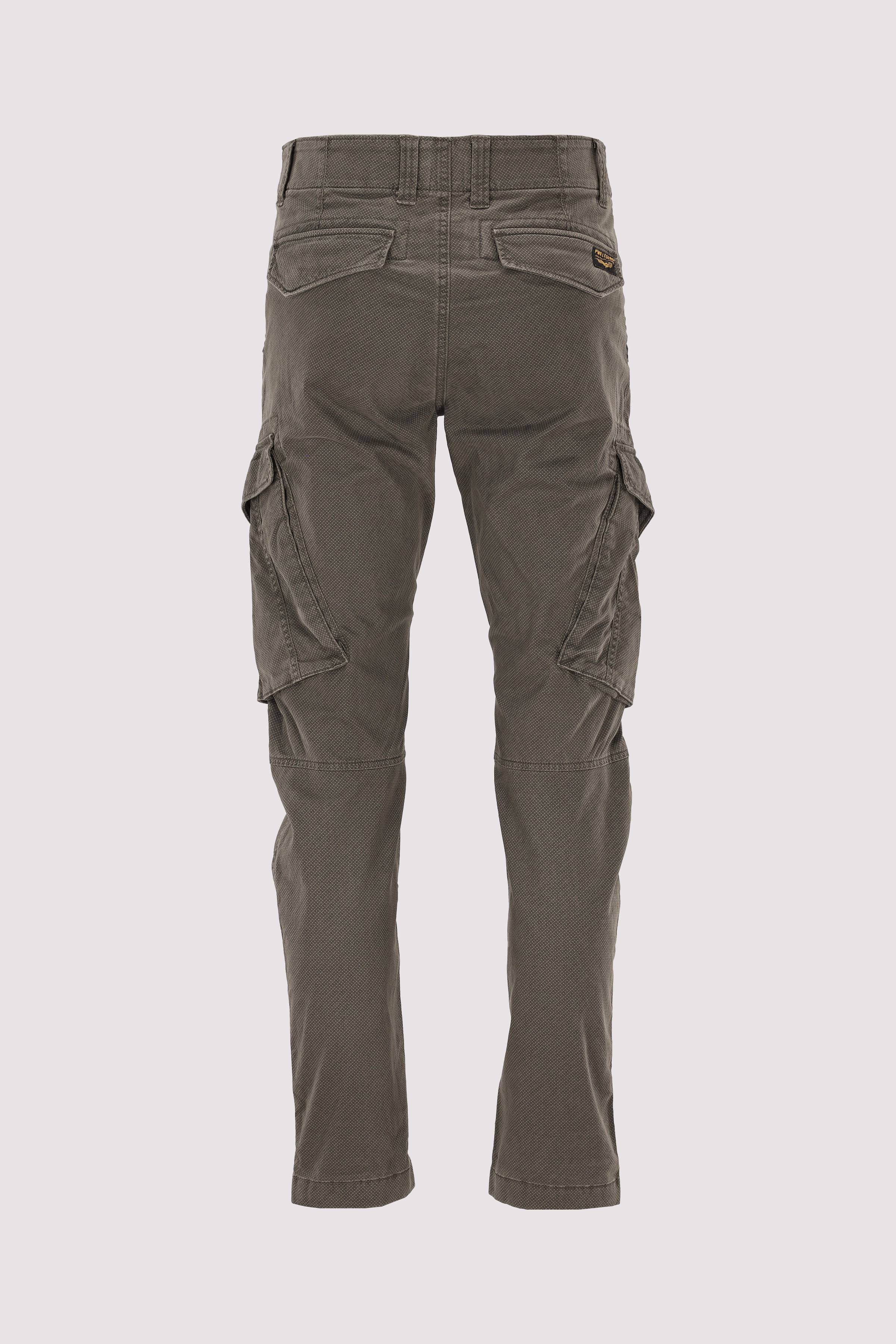 NORDROP CARGO MICRO ALLOVER PR