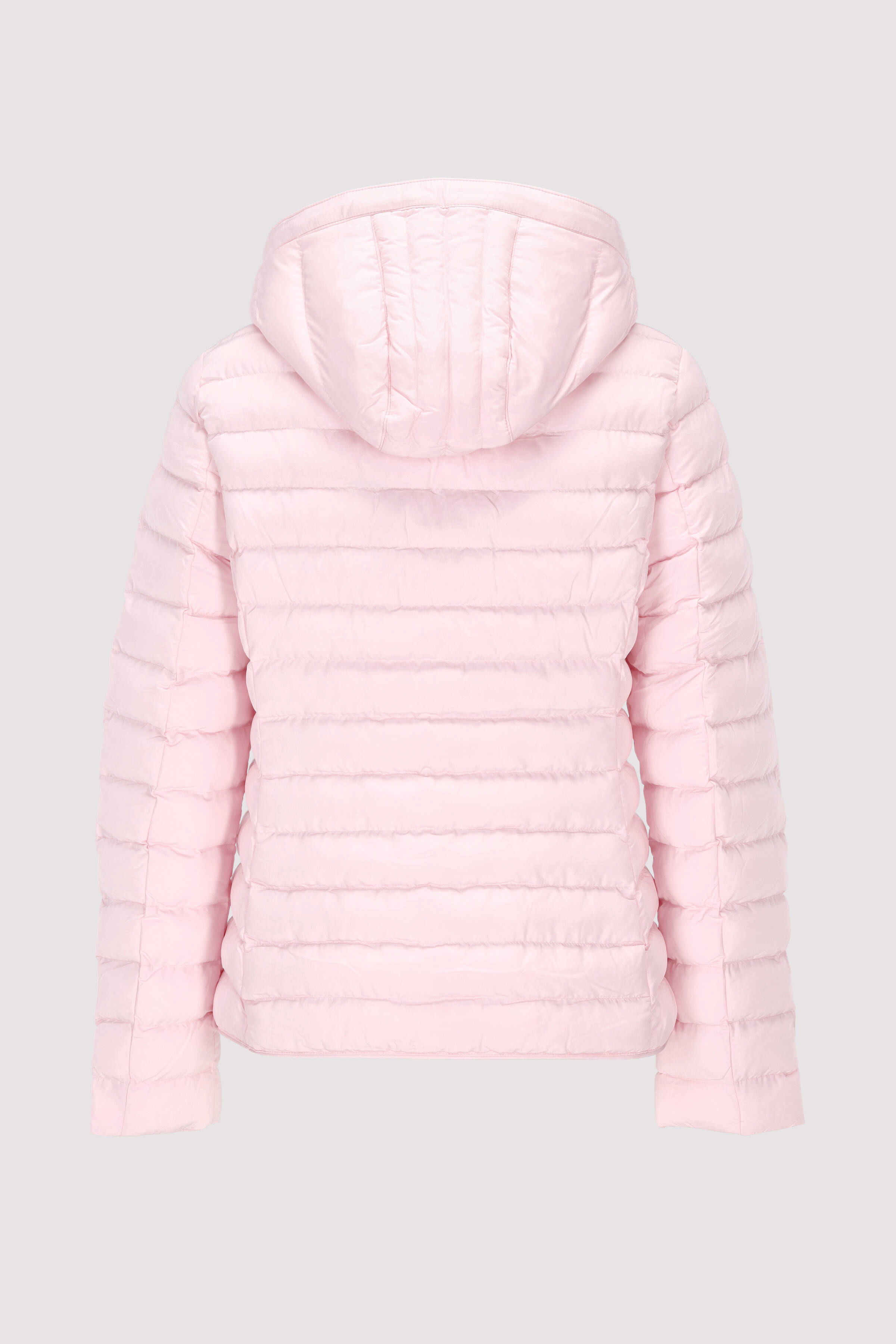Wellensteyn - Italy Hood