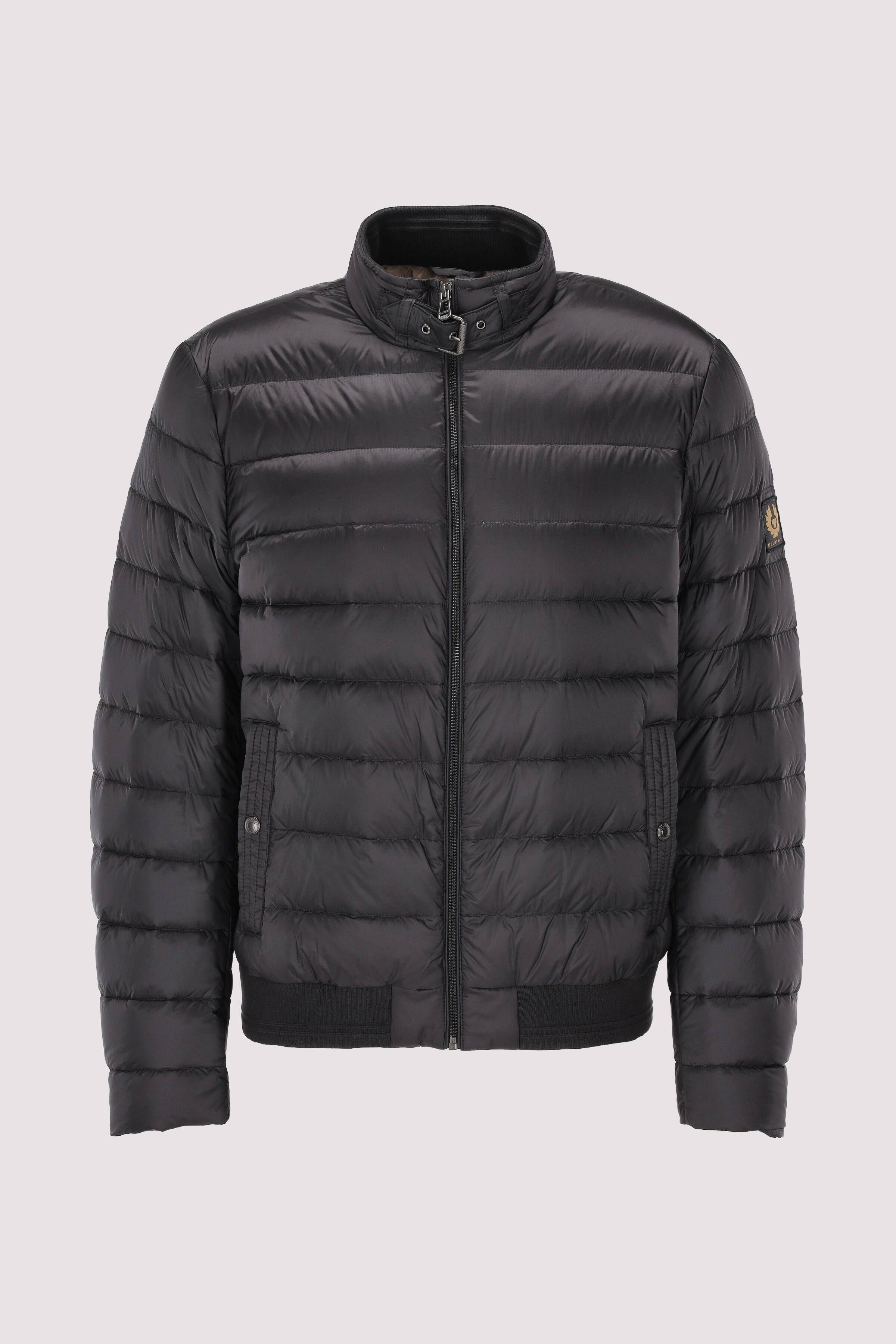 Belstaff - Circuit Jacket Belstaff - Circuit Jacket