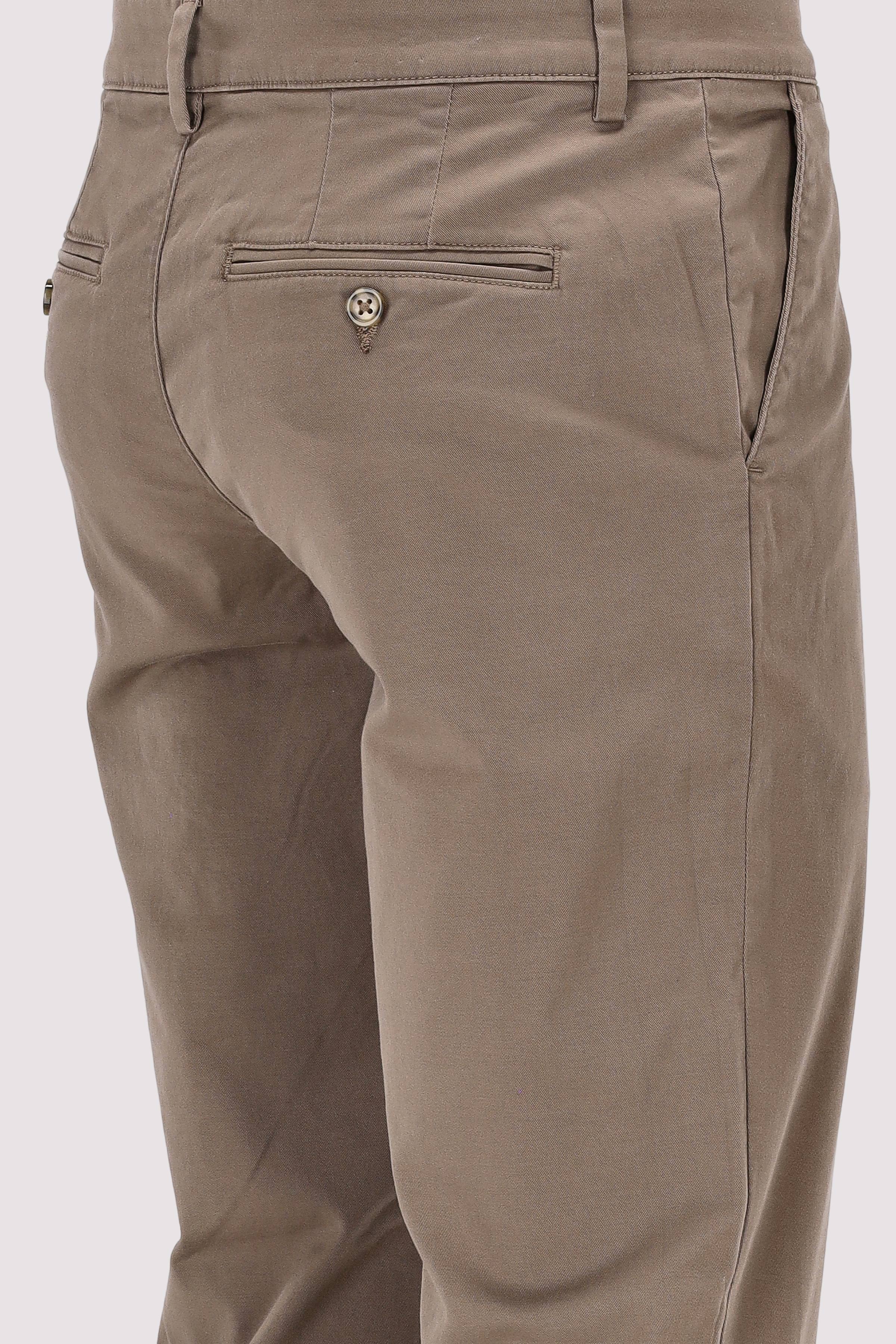 Selected - SLH175-SLIM NEW MILES FLEX PAN Selected - SLH175-SLIM NEW MILES FLEX PAN