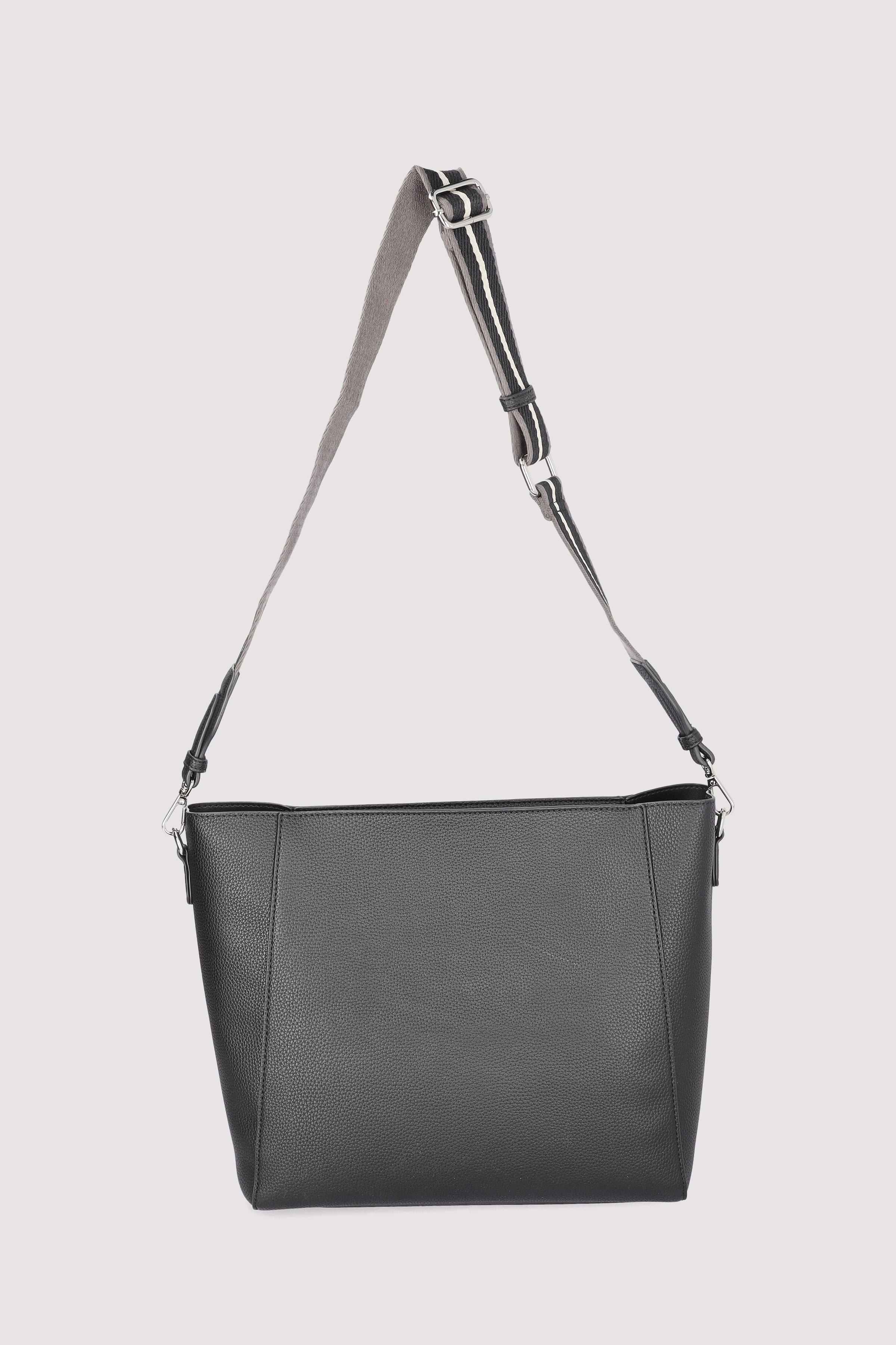 Seidenfelt - Malvik Hobo Seidenfelt - Malvik Hobo