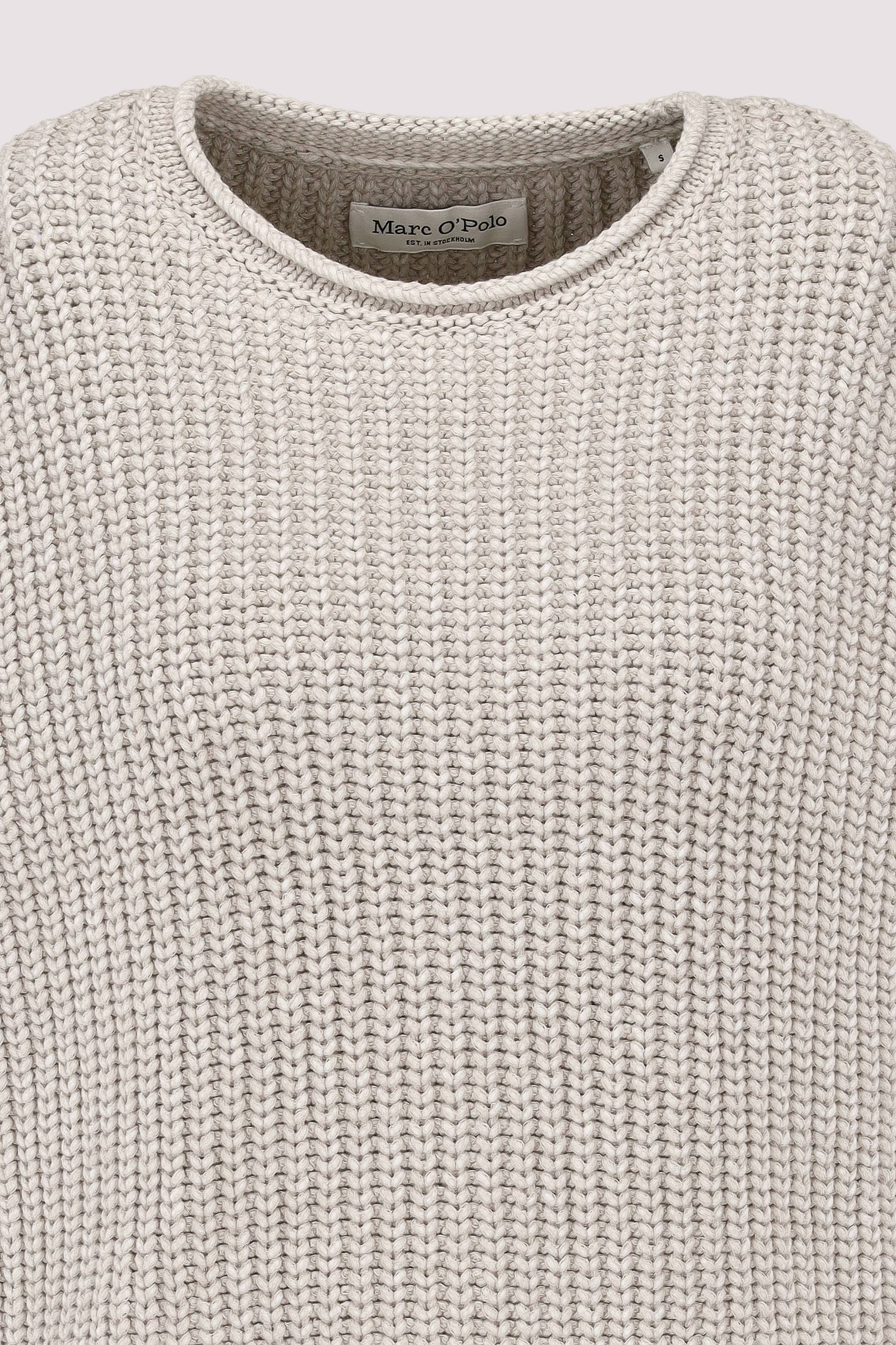 Marc O Polo Casual - Knit Pullovers Sleeveless