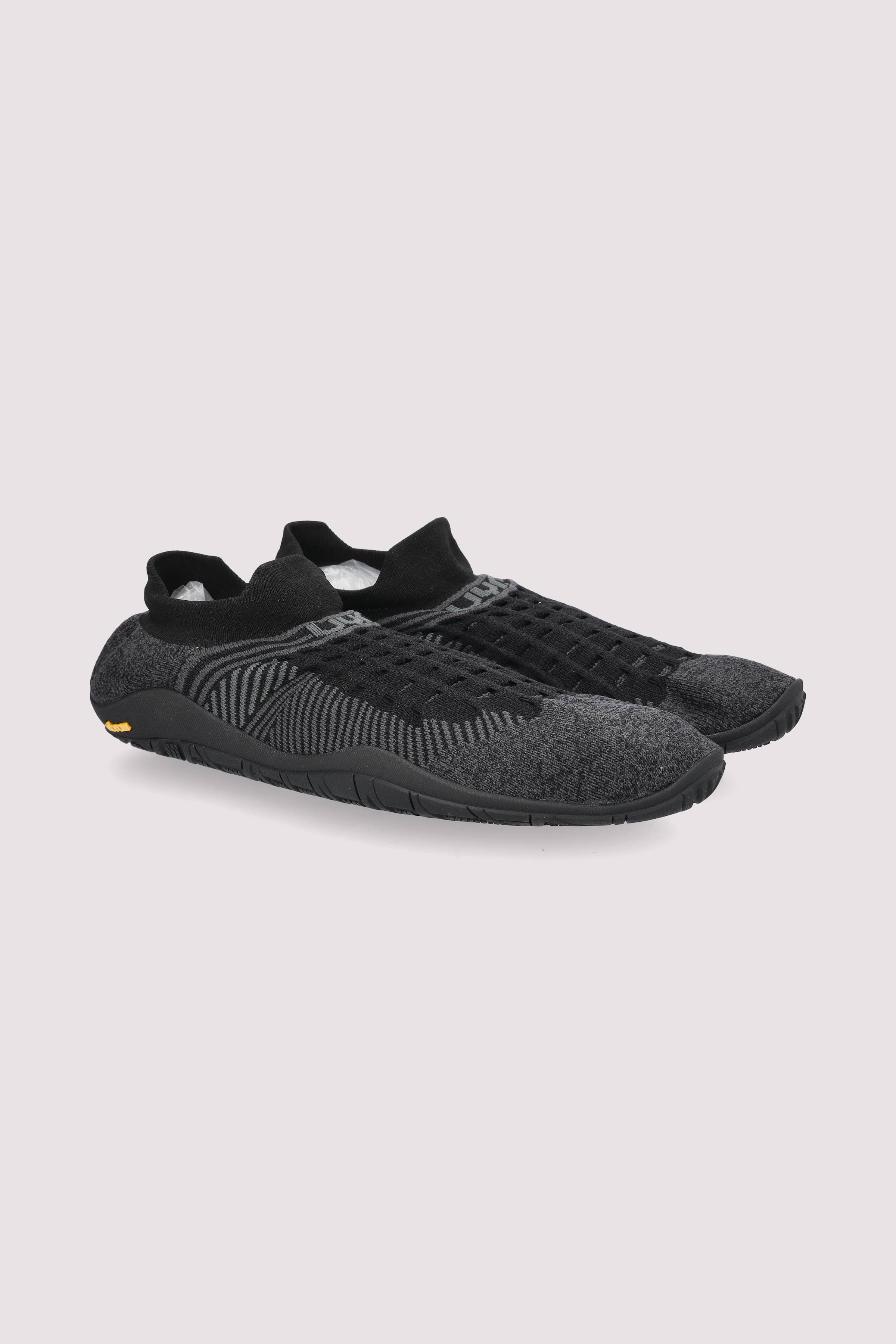 UYN - M Beemotion Shoes UYN - M Beemotion Shoes