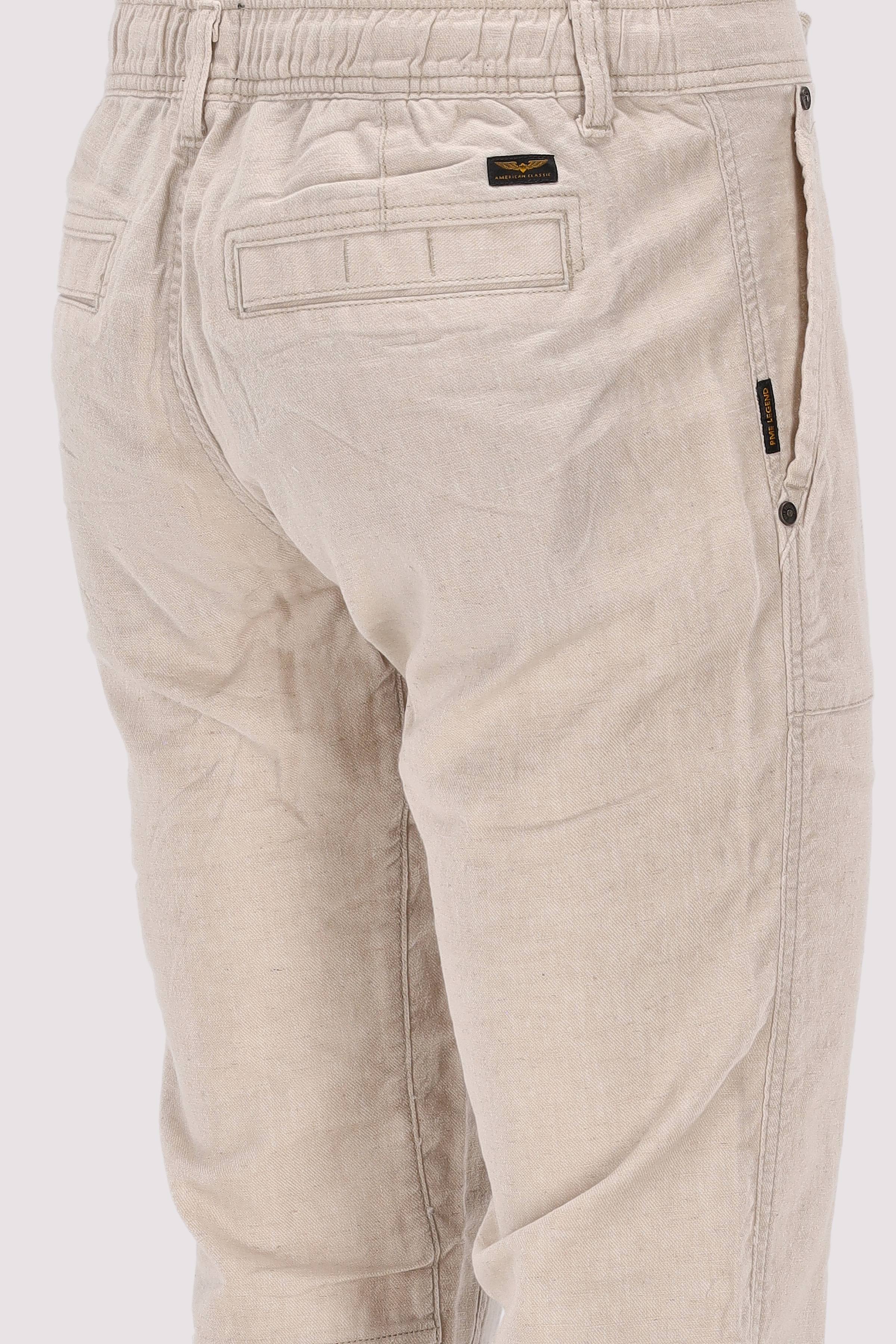 PME Legend - LIFTMASTER BEACH PANTS STRETCH PME Legend - LIFTMASTER BEACH PANTS STRETCH