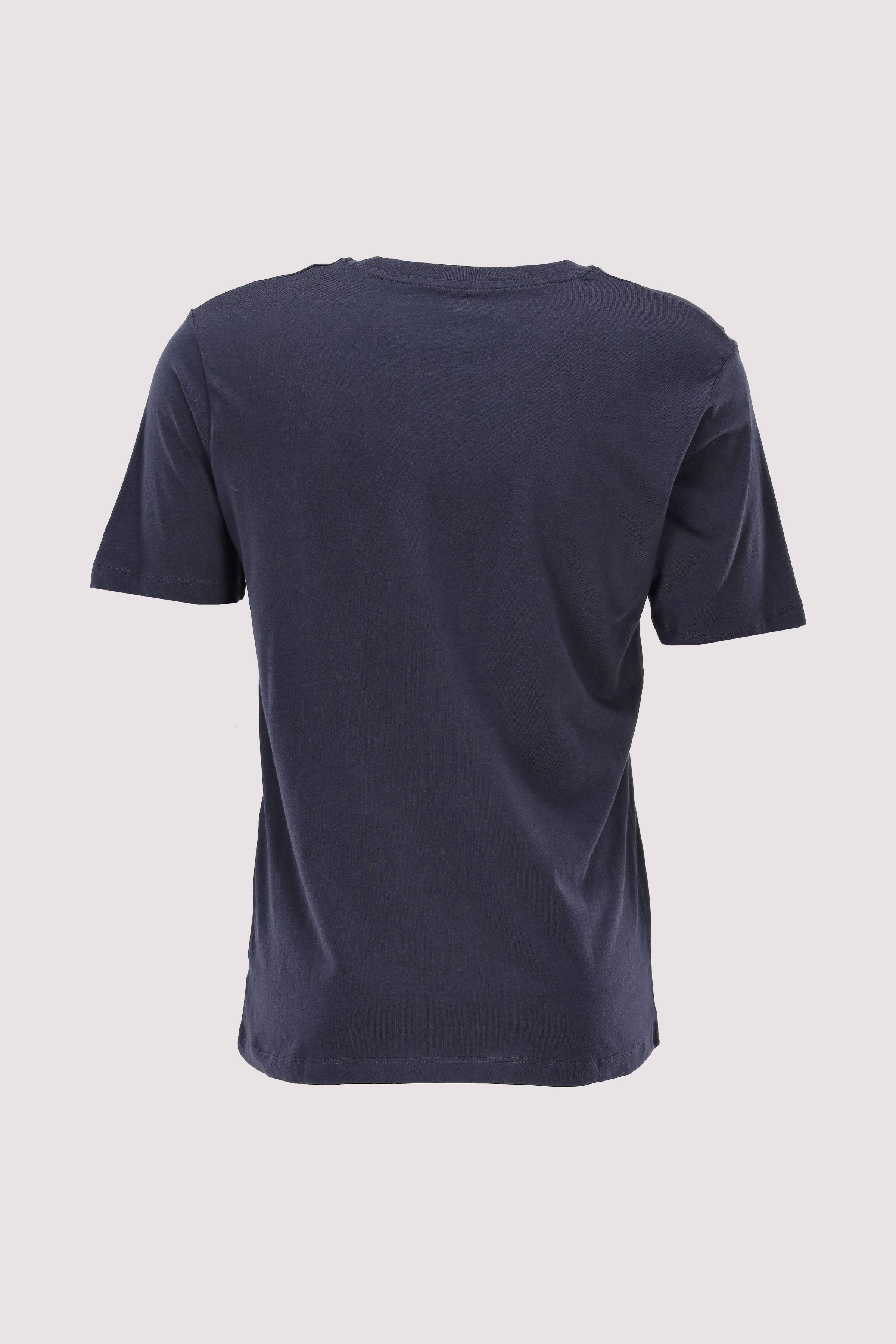 Jack and Jones - JORMAIMI TEE SS CREW NECK SMU Jack and Jones - JORMAIMI TEE SS CREW NECK SMU