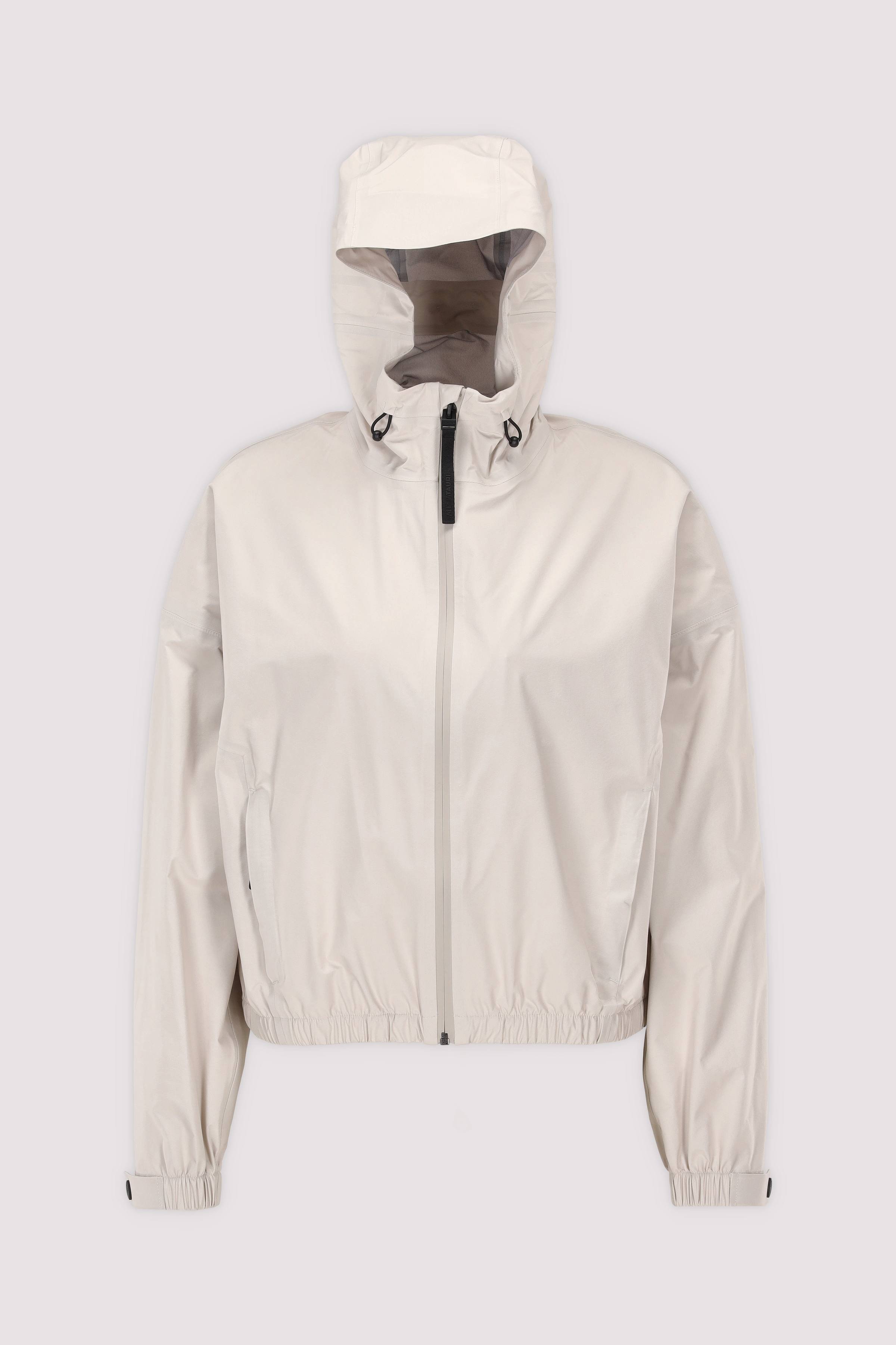 AlphaTauri - Jacke Oras