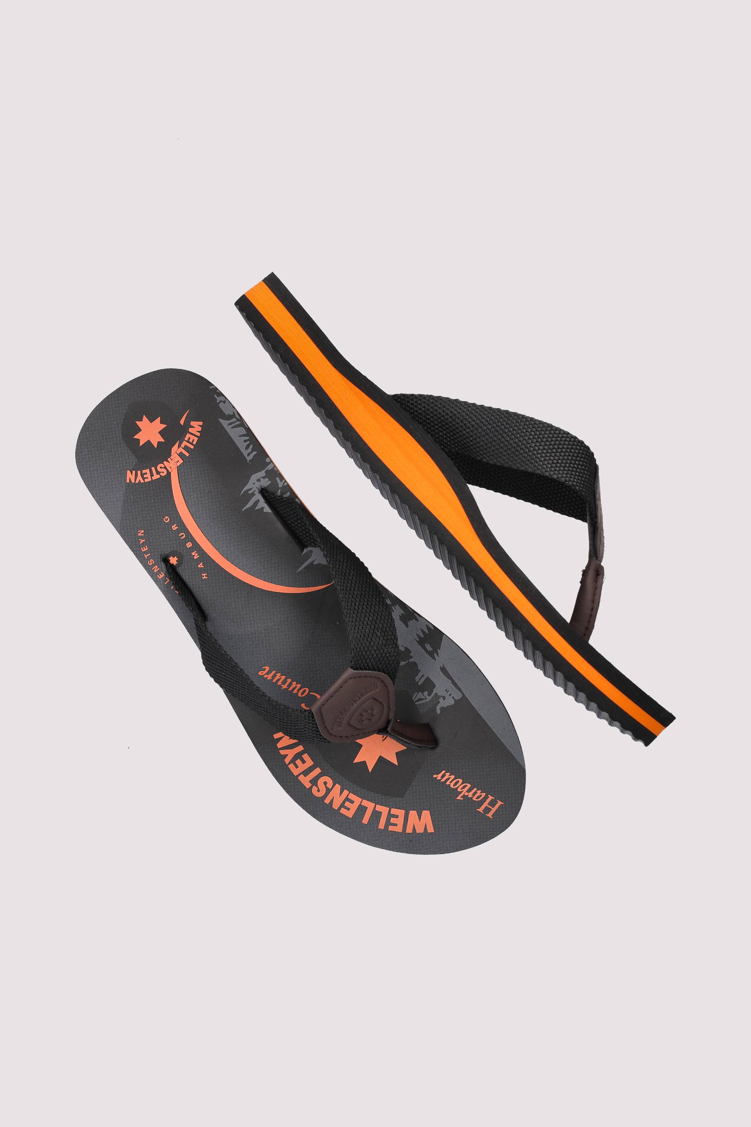 Wellensteyn - BeachRunner M Wellensteyn - BeachRunner M
