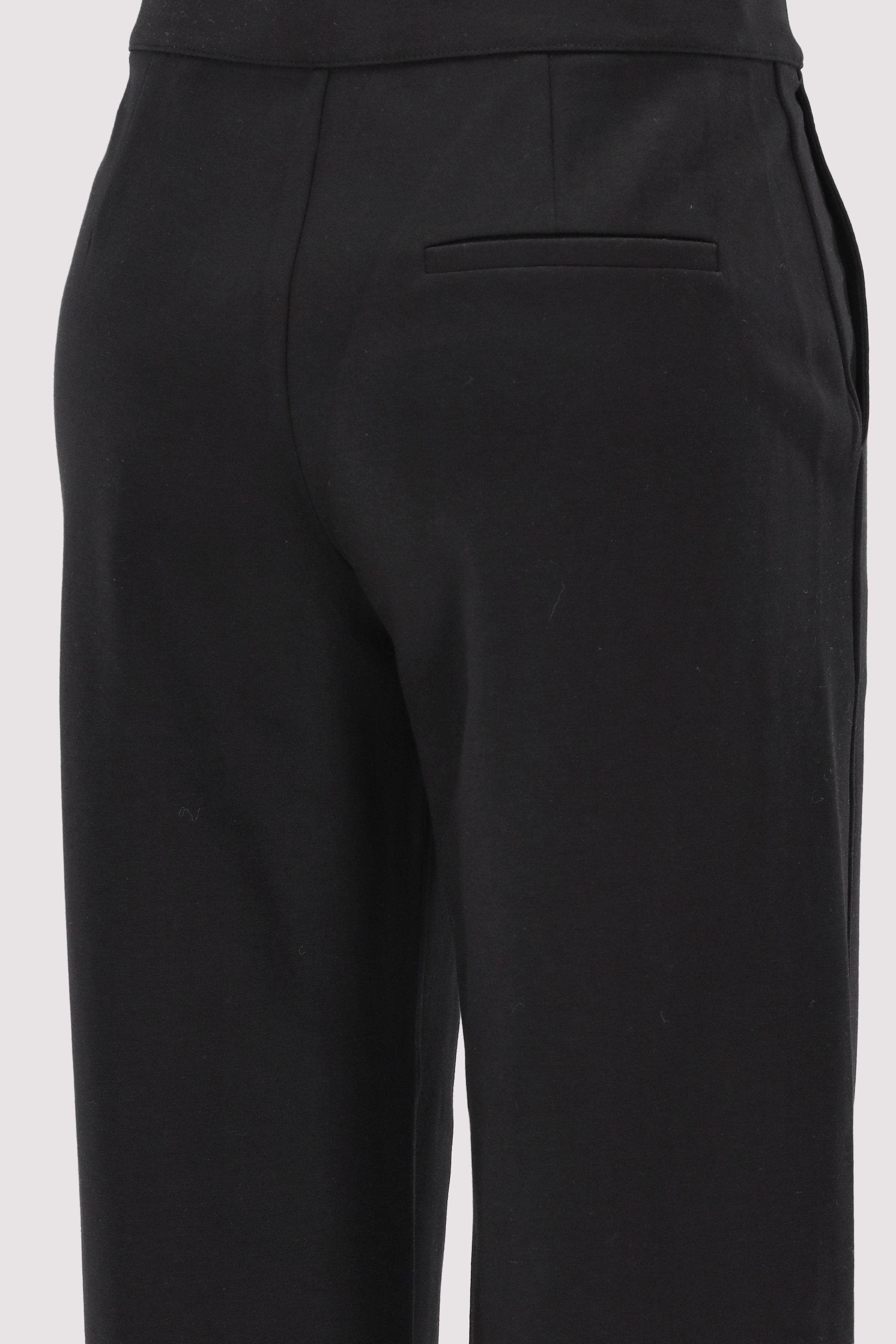 Marc O´Polo International - Pants, elastic at back waistba Marc O´Polo International - Pants, elastic at back waistba