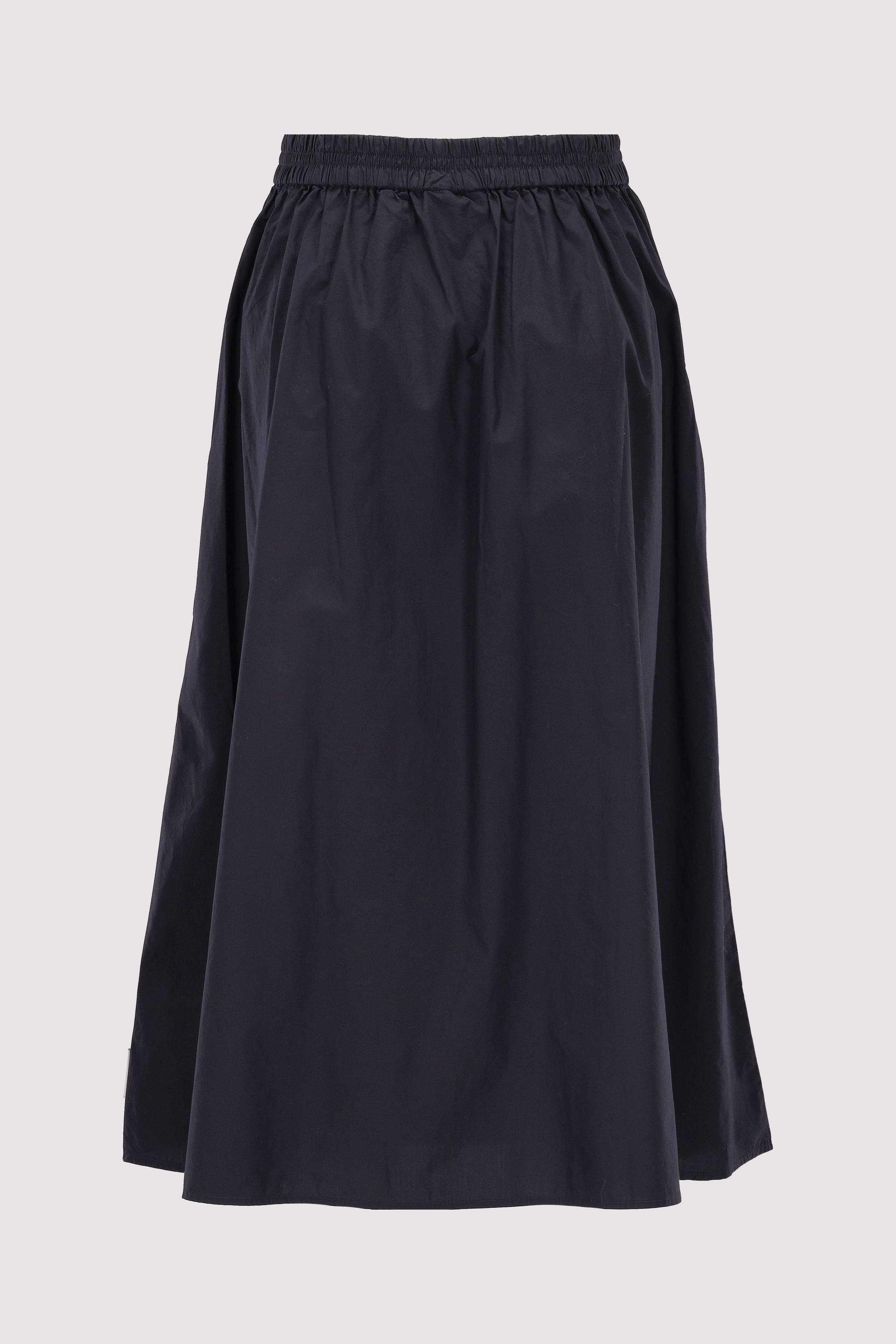 Marc O´Polo - Woven Skirts Marc O´Polo - Woven Skirts