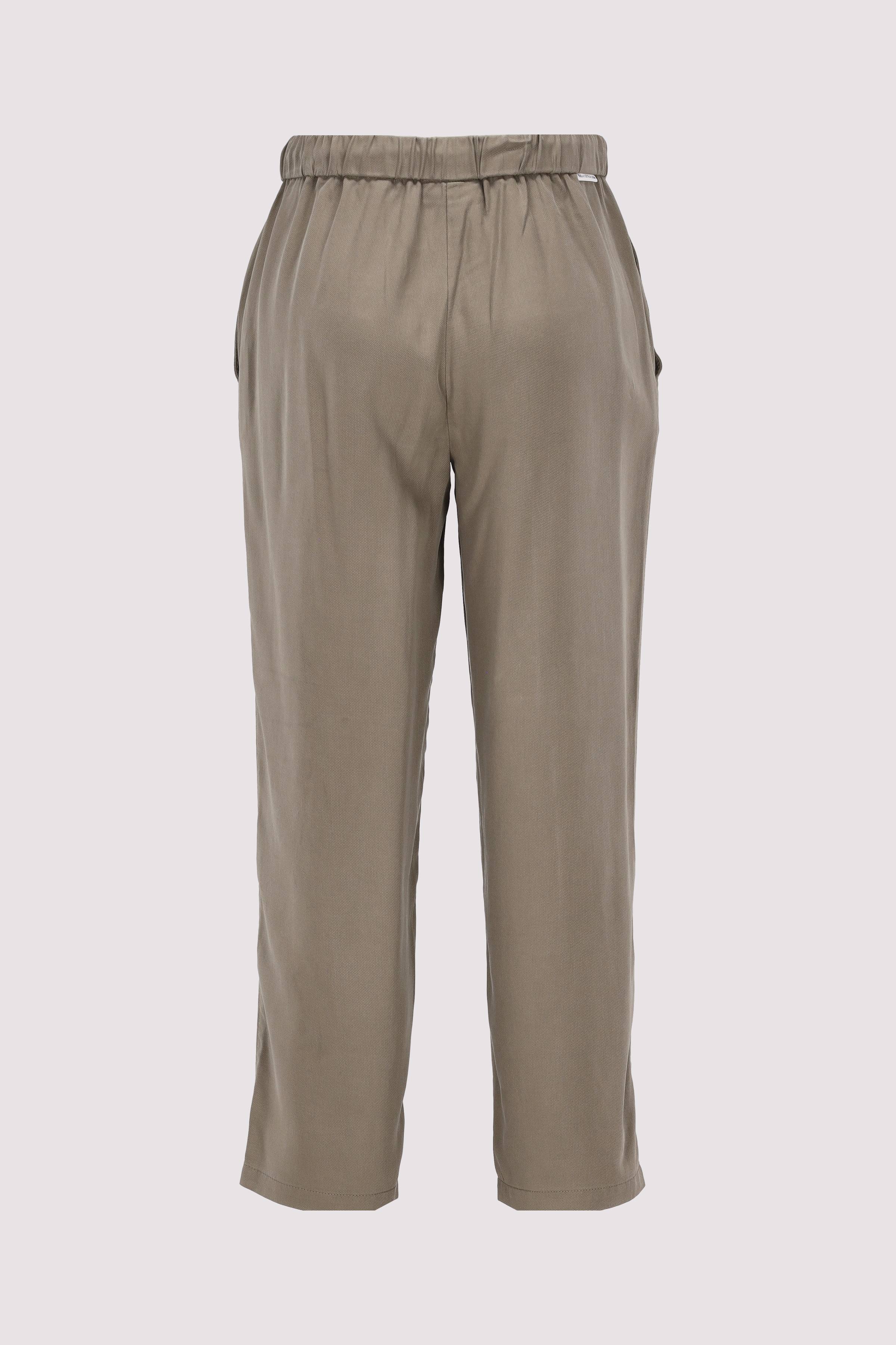 Woven Pants