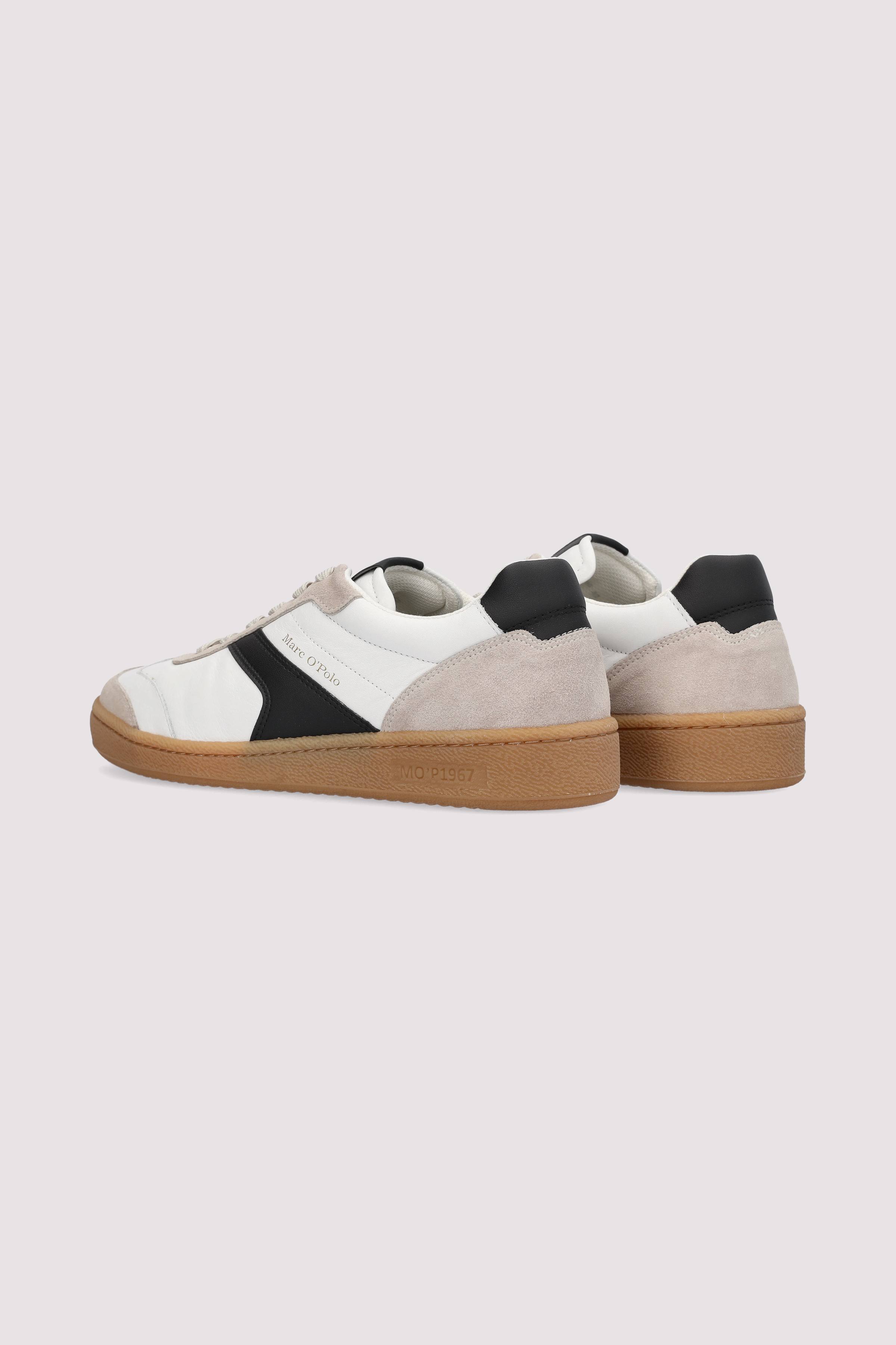 Marc O Polo Shoes - Sneaker Marc O Polo Shoes - Sneaker