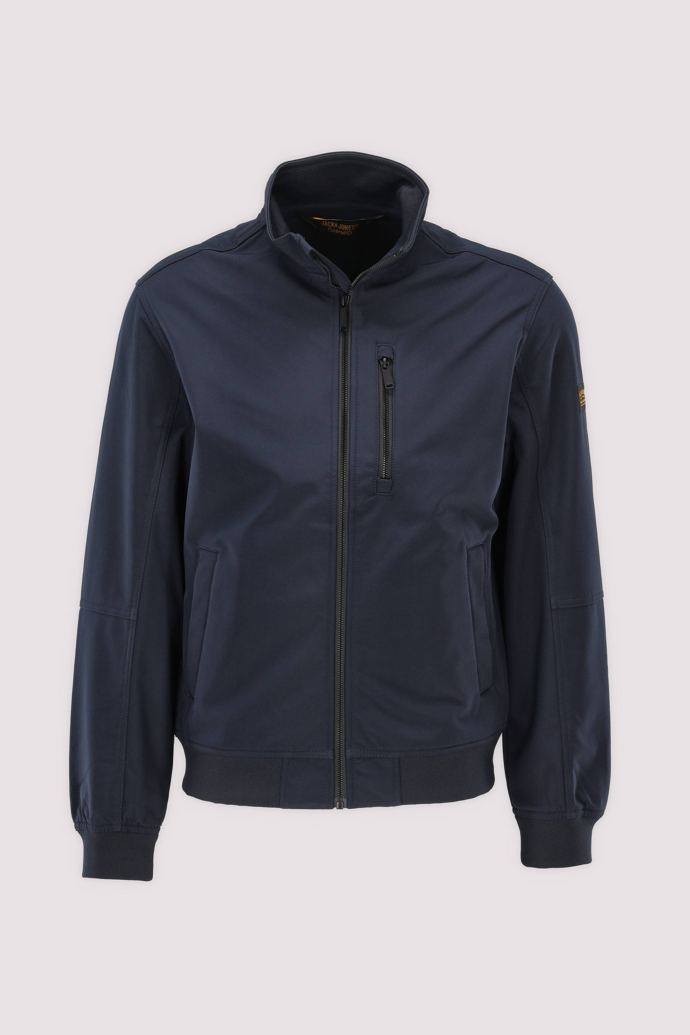 Jack und Jones Jacke Sky Captain
