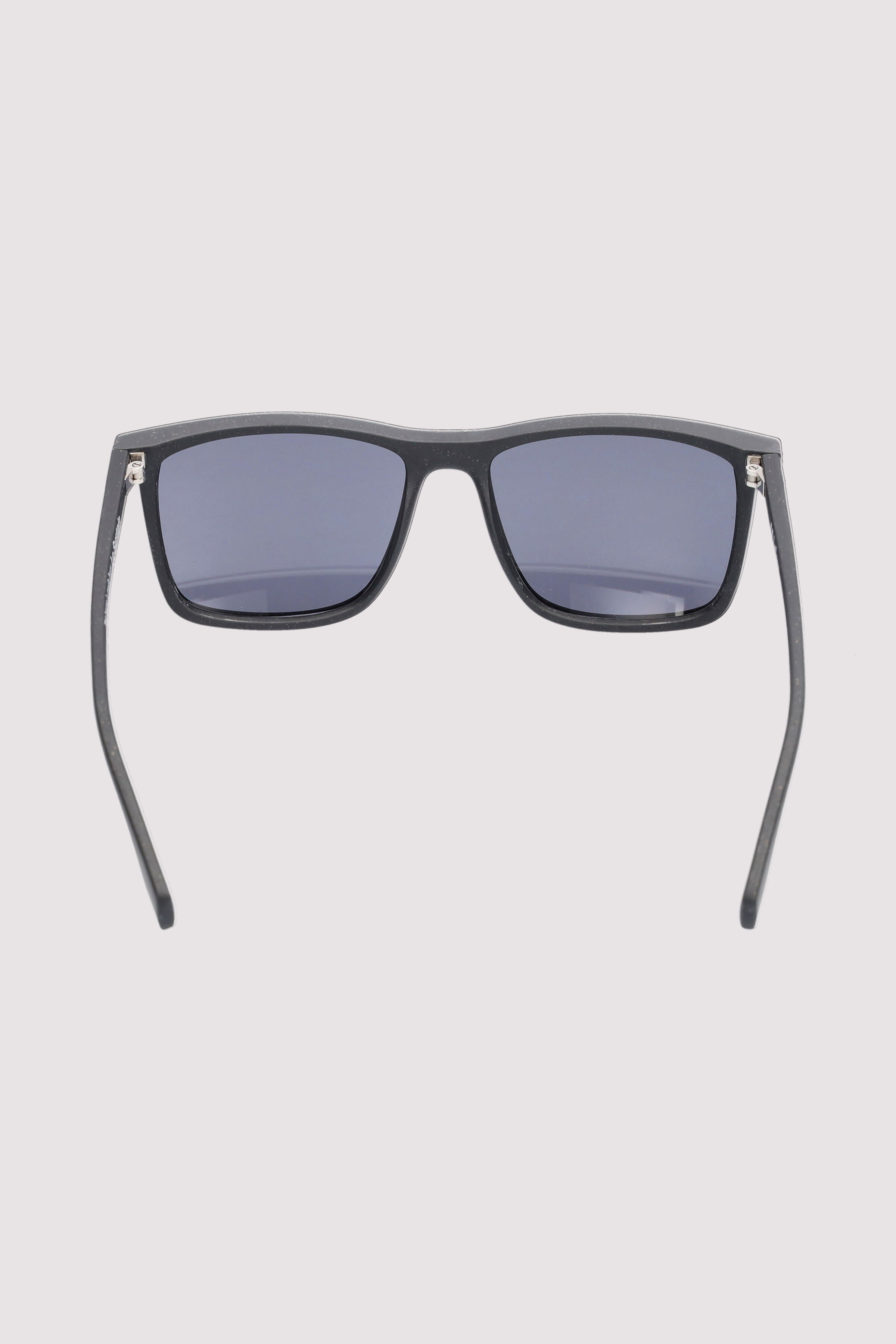 Le Specs - Straw and Order Le Specs - Straw and Order