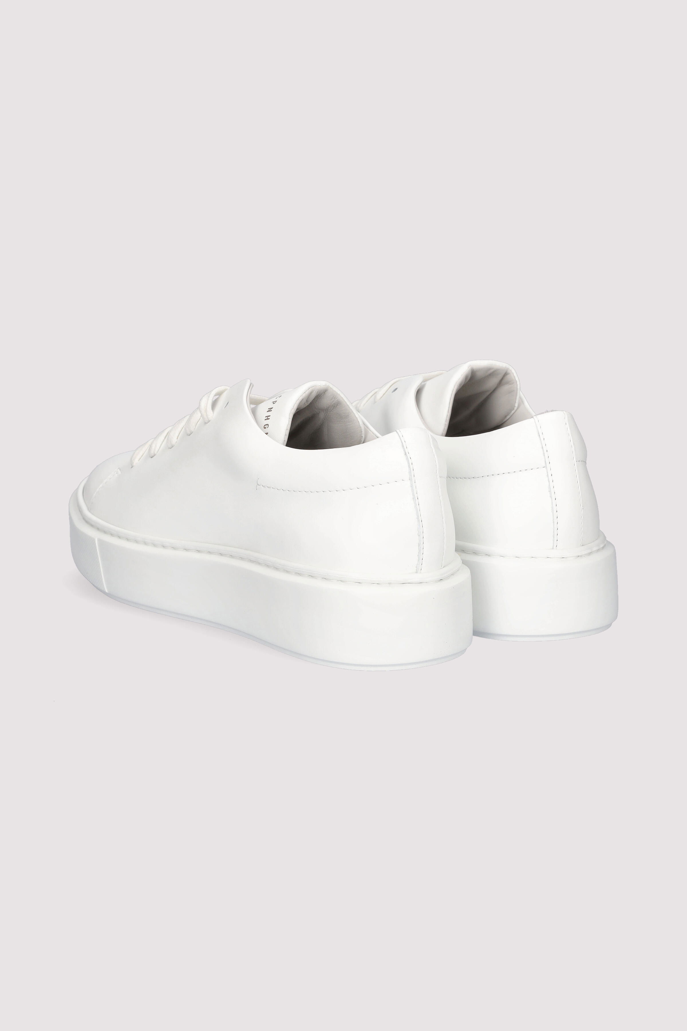 Copenhagen - CPH407 Sneaker