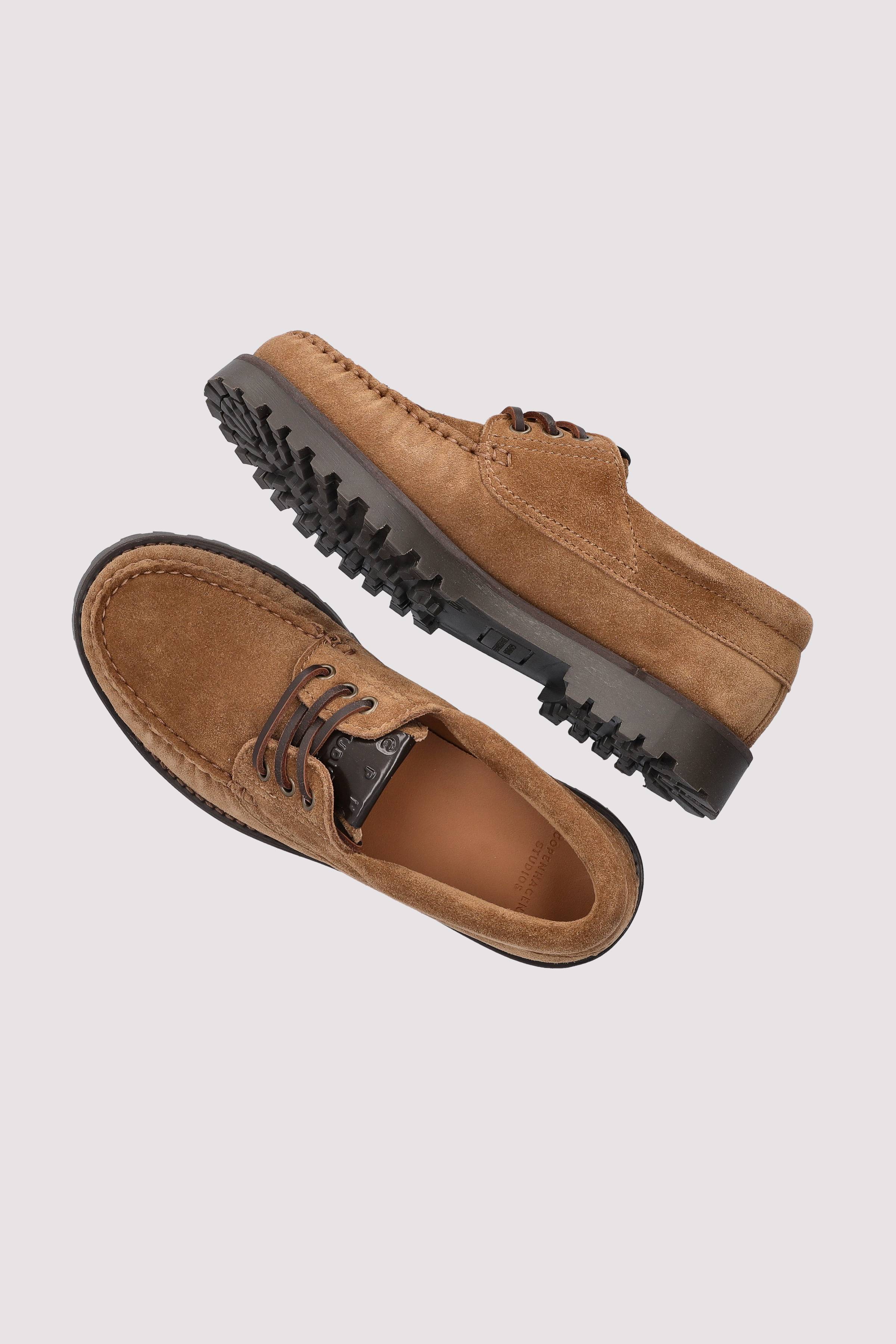 Copenhagen - CPH616 Loafer Copenhagen - CPH616 Loafer