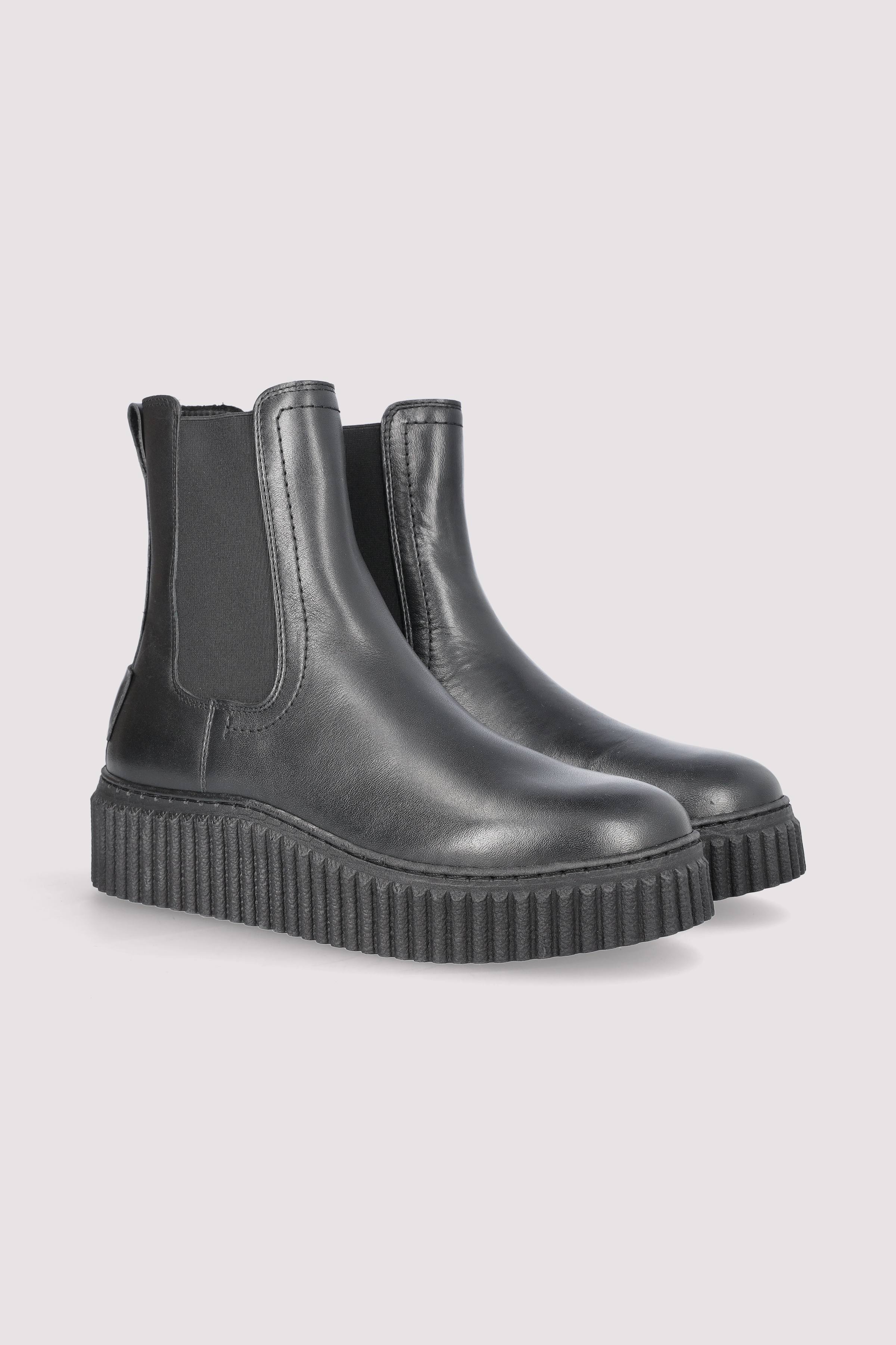 Marc O Polo Shoes - Chelsea Marc O Polo Shoes - Chelsea