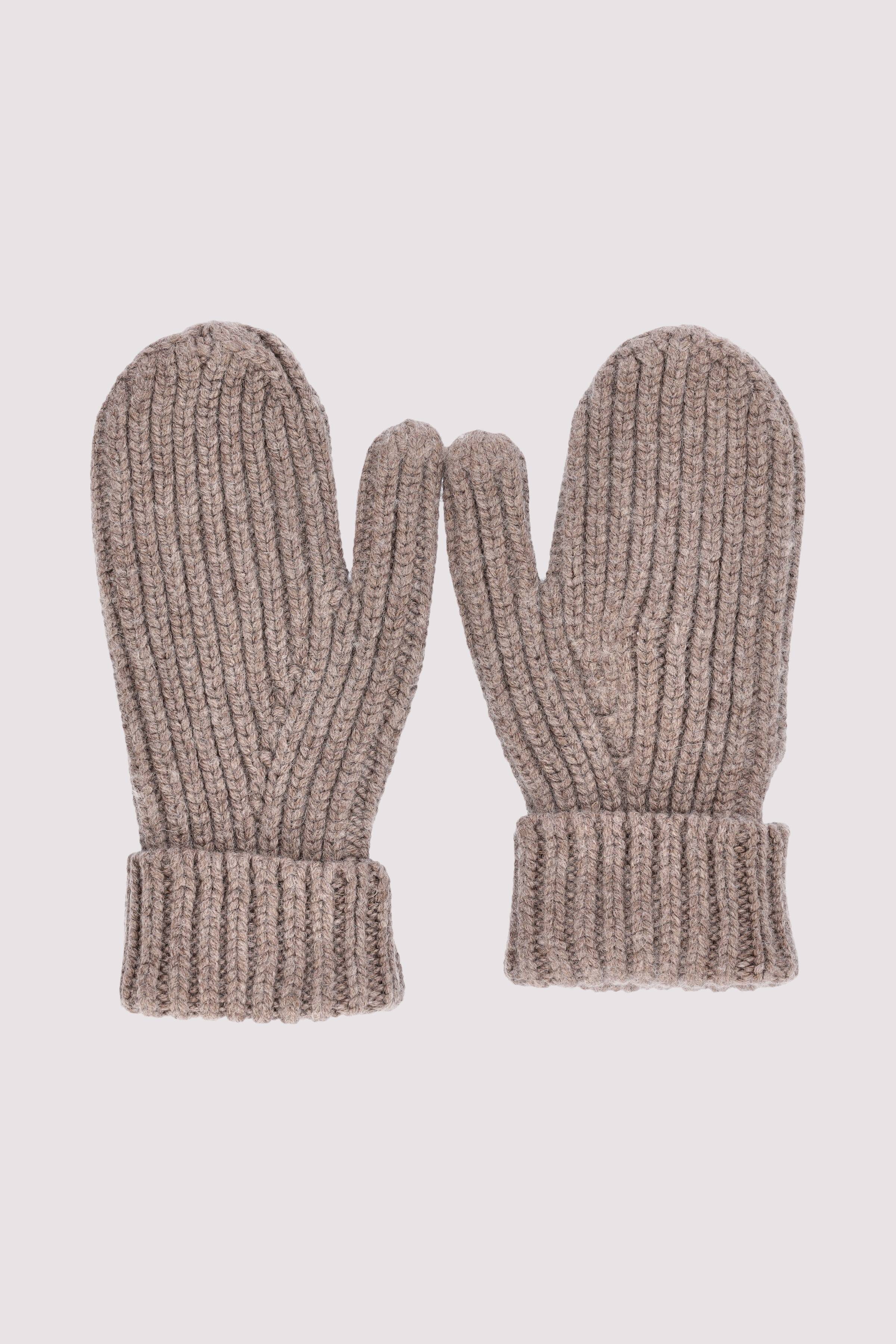Handschuh Oslo