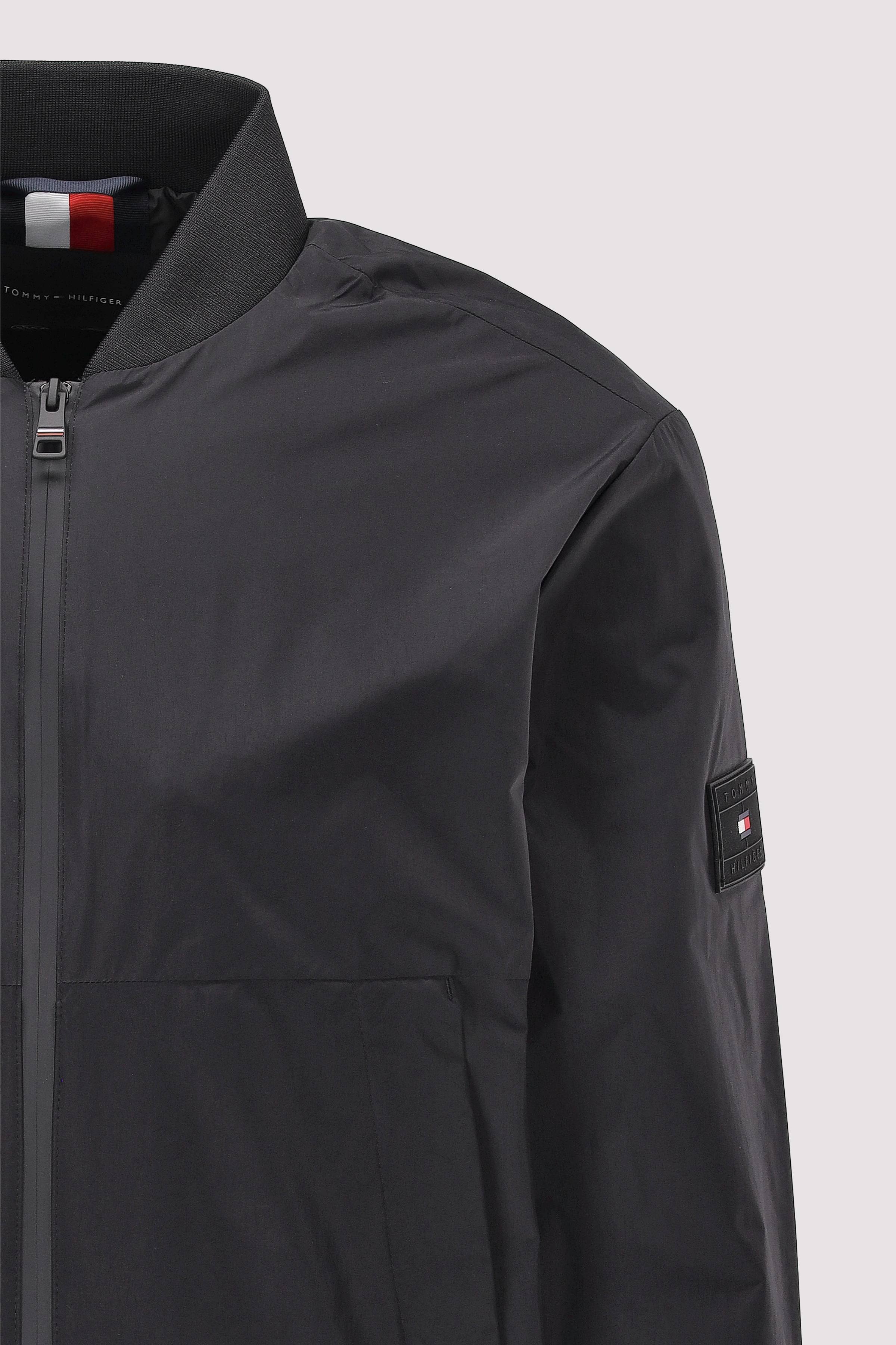 Tommy Hilfiger - BRANDED BOMBER Tommy Hilfiger - BRANDED BOMBER