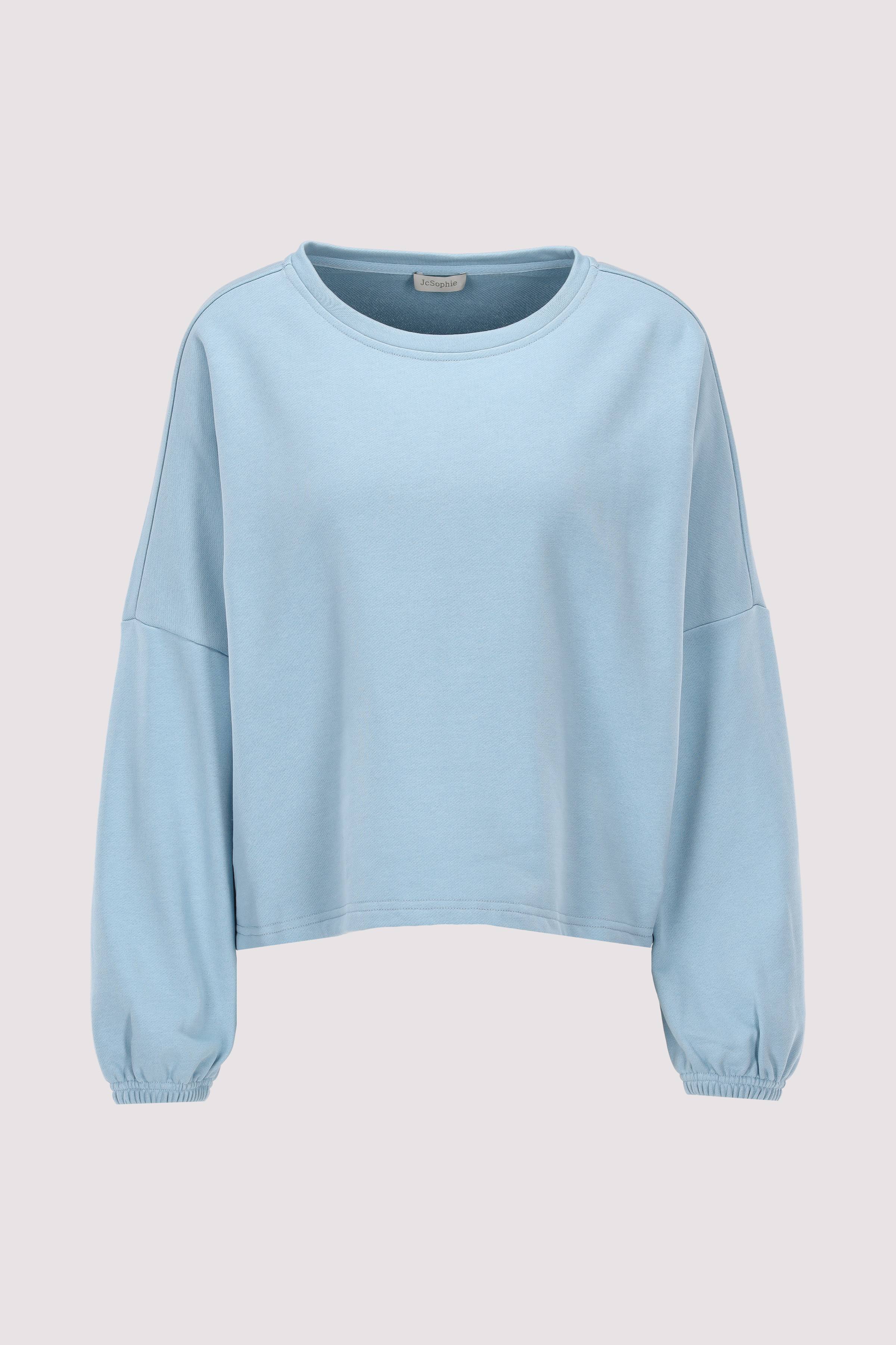 Ganga sweater