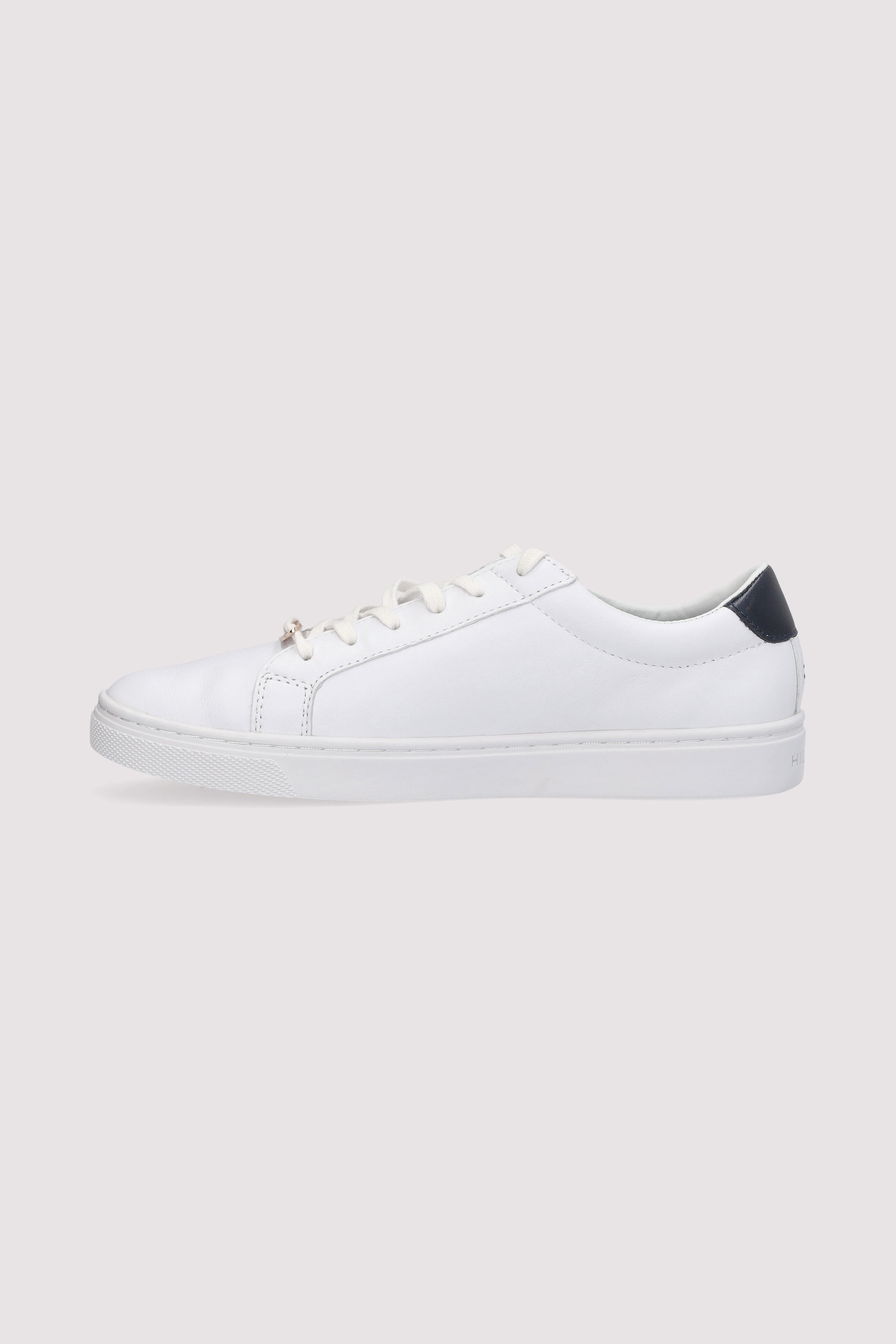 Tommy Hilfiger - ESSENTIAL SNEAKER Tommy Hilfiger - ESSENTIAL SNEAKER