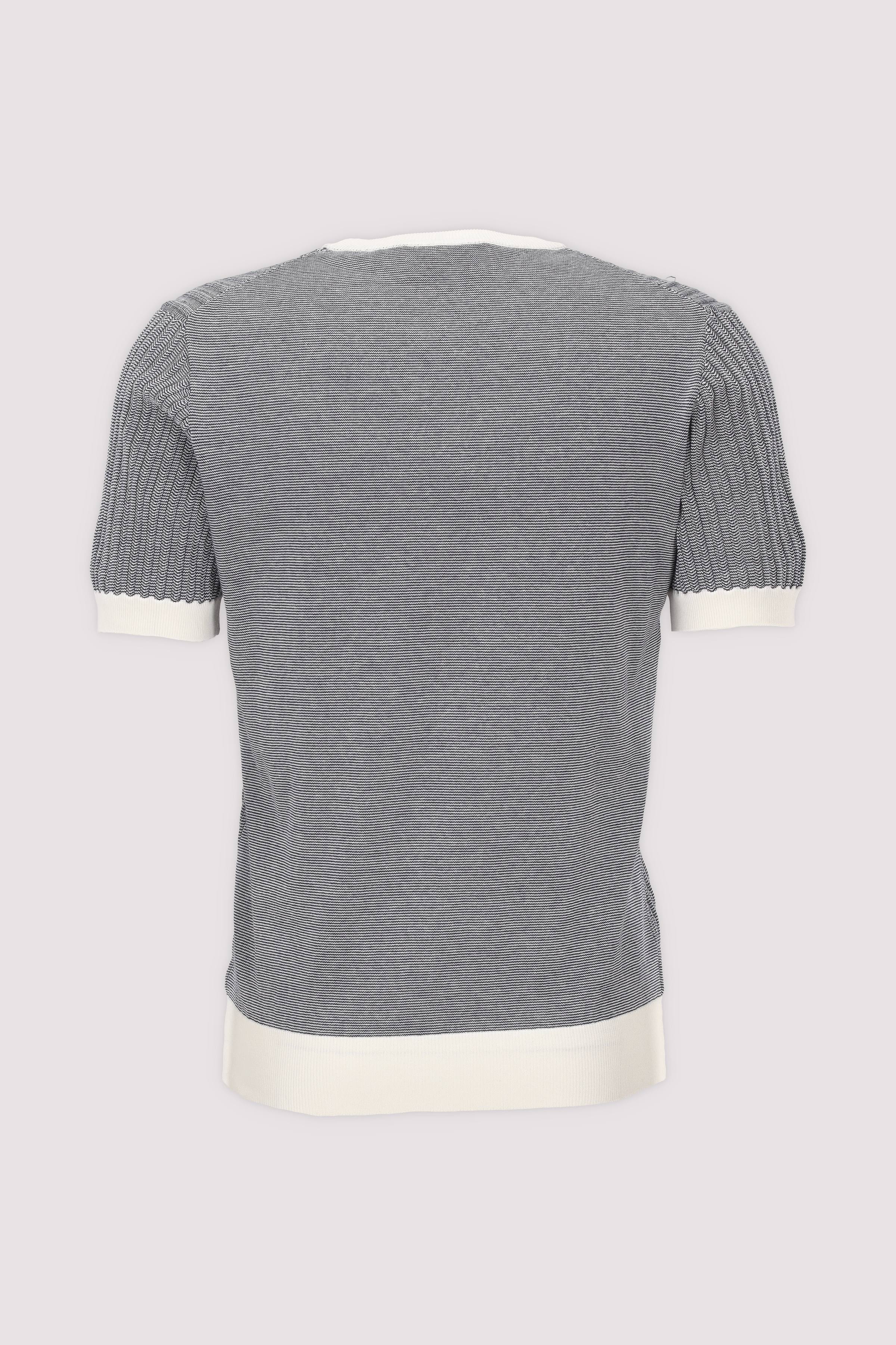 M T-Shirt Pappardelle