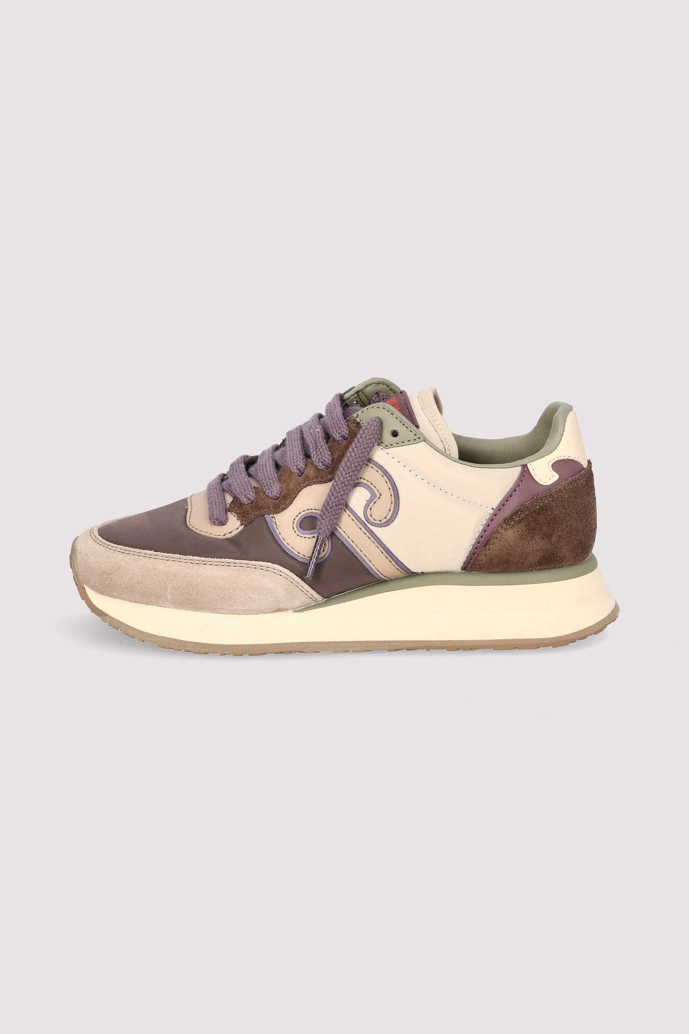 Sneaker Art Master