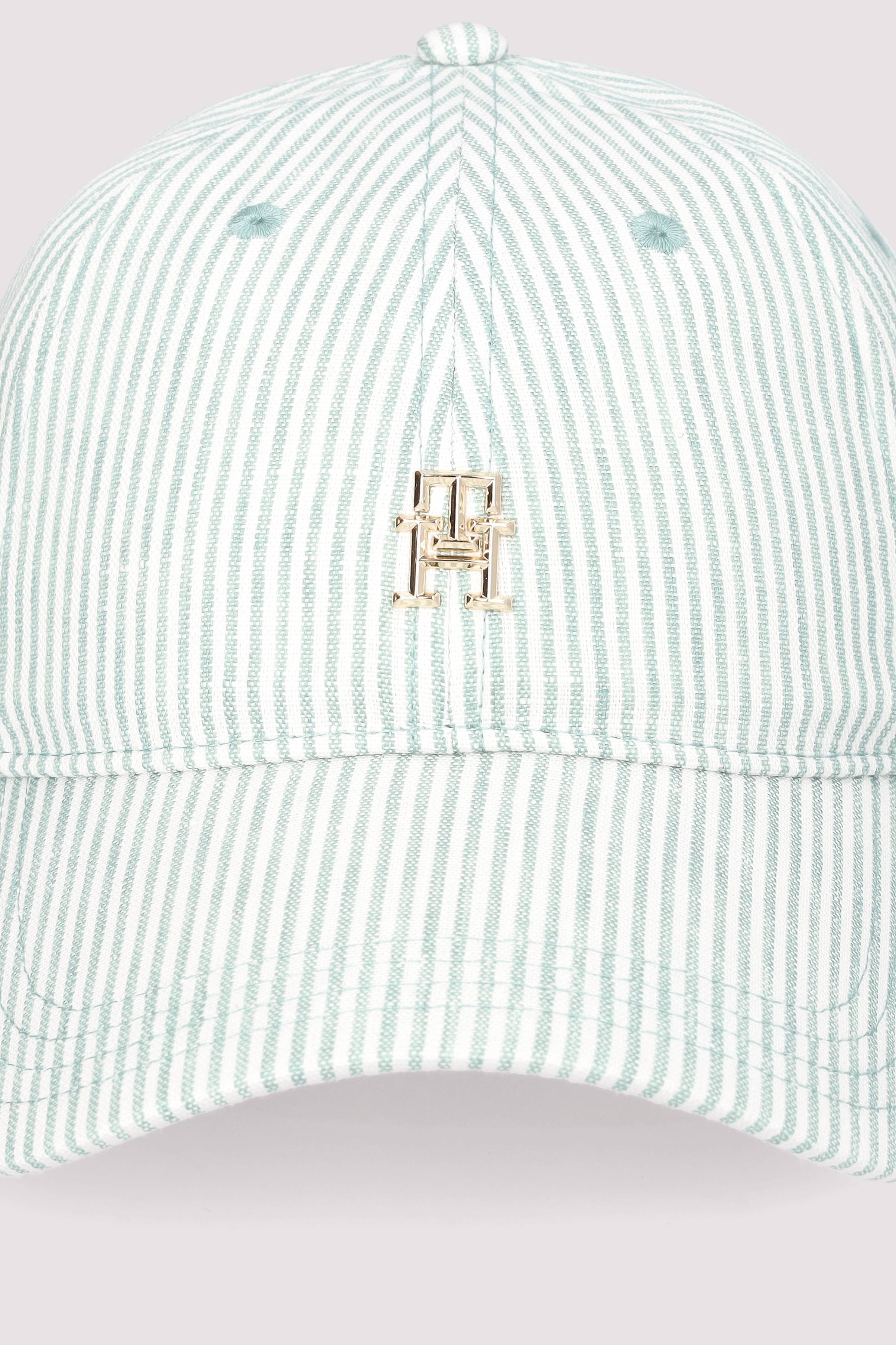 TH PREMIUM BEACH CAP