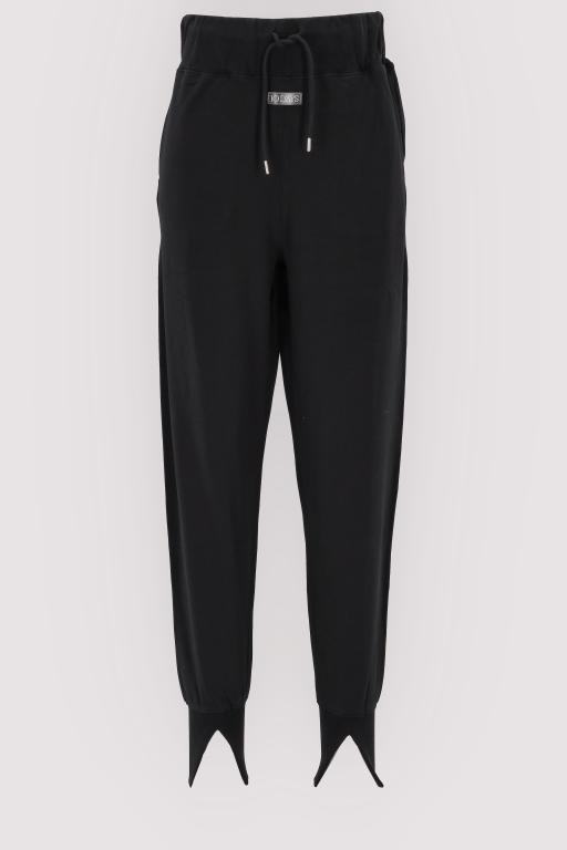 ballet jogger