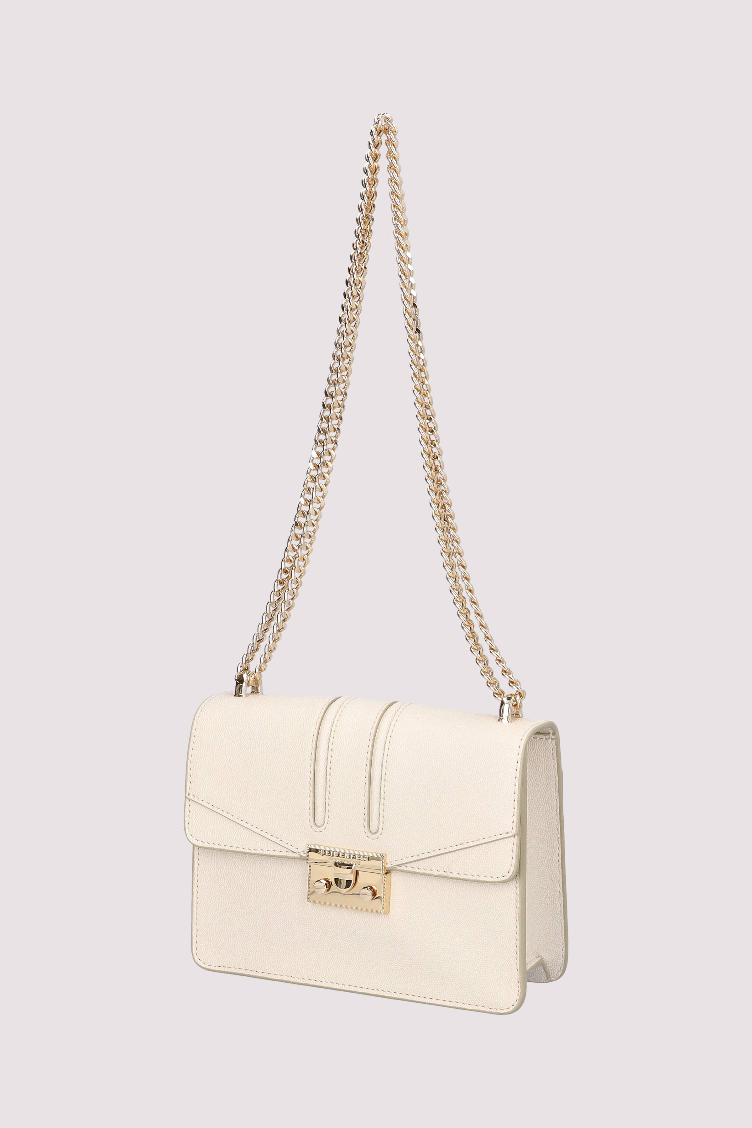 Seidenfelt - Tasche Roros Seidenfelt - Tasche Roros