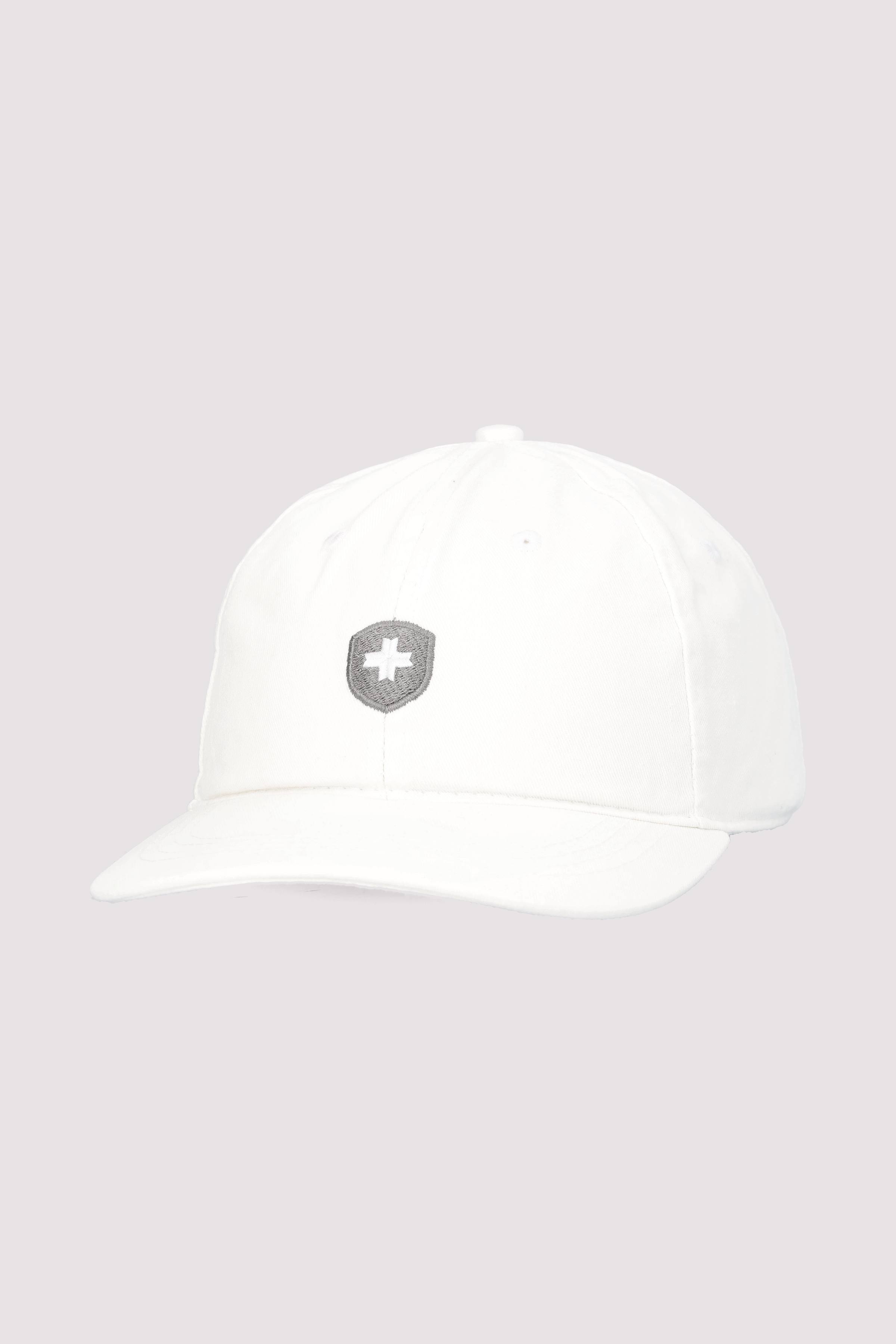 Promotion Baseballcap