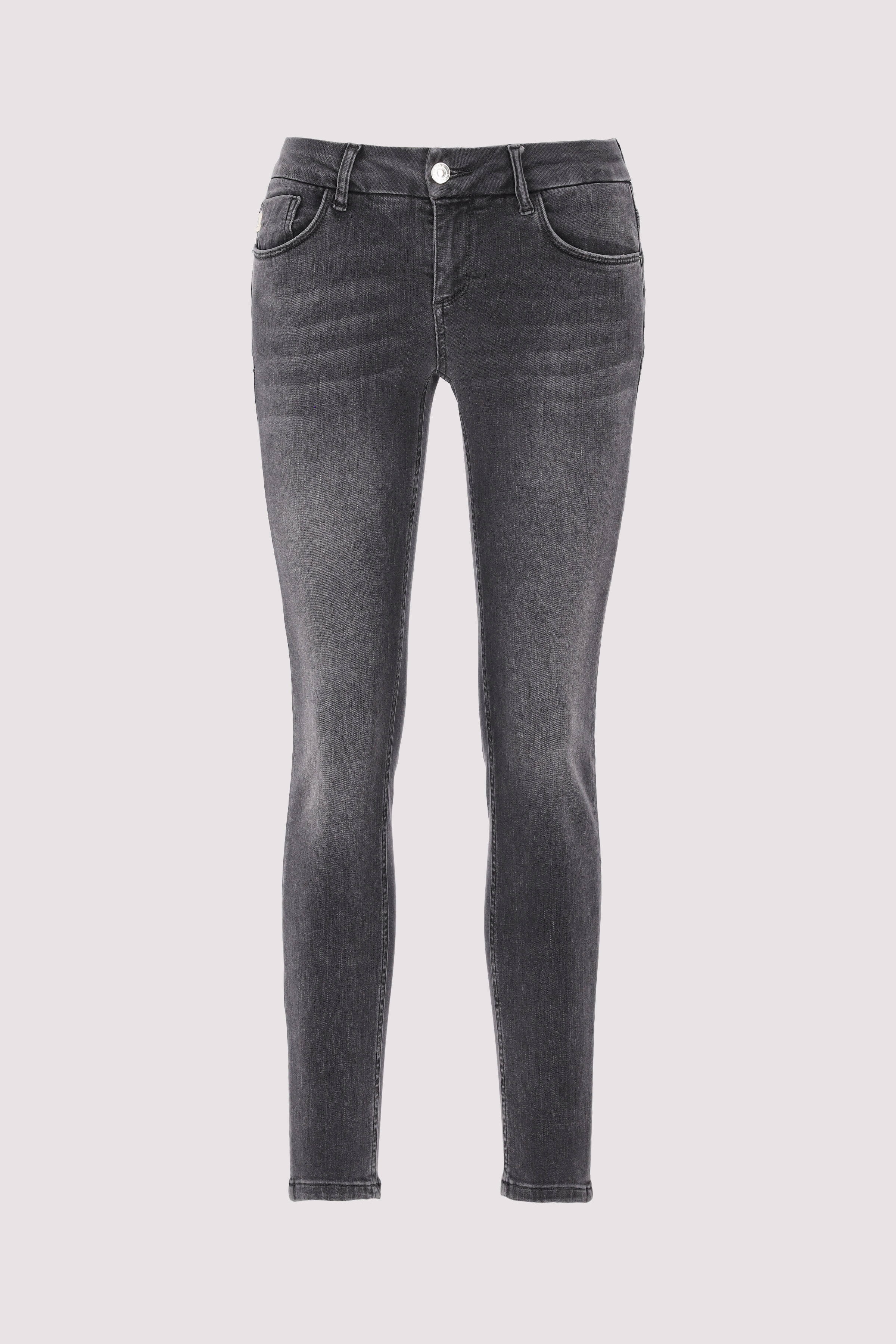 Jungbusch Skinny