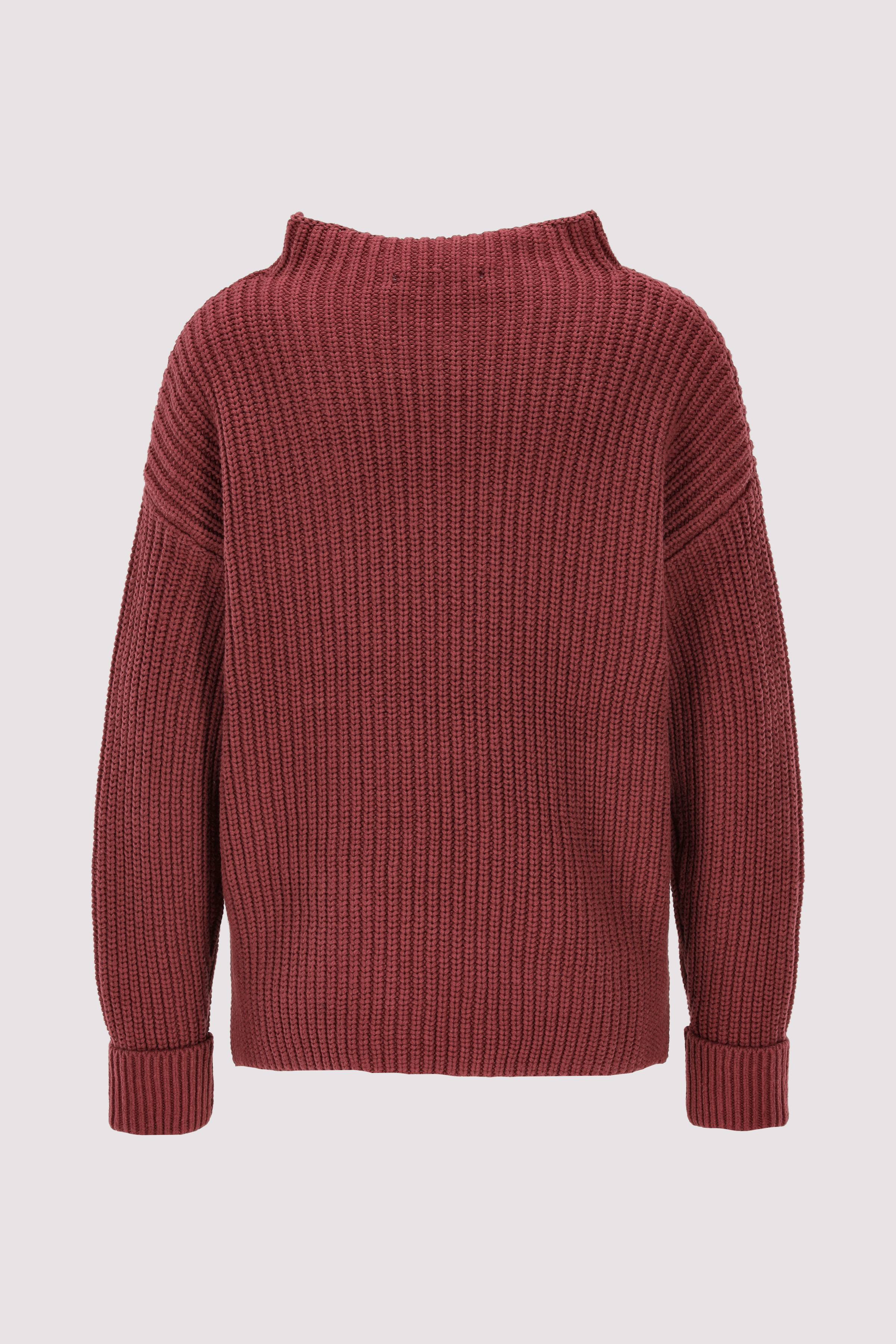 Selected Pullover, weich, vielseitig, st